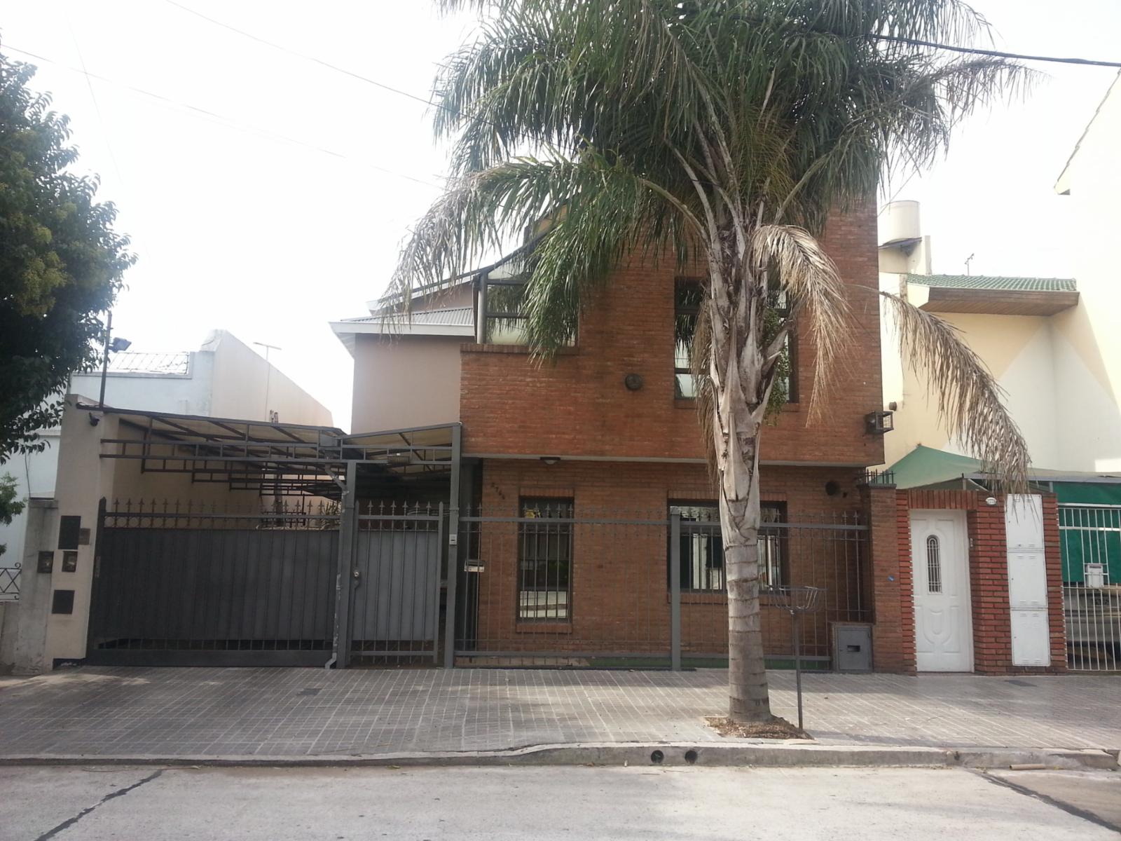 Pueyrredon 2700 · La Matanza — foto 3