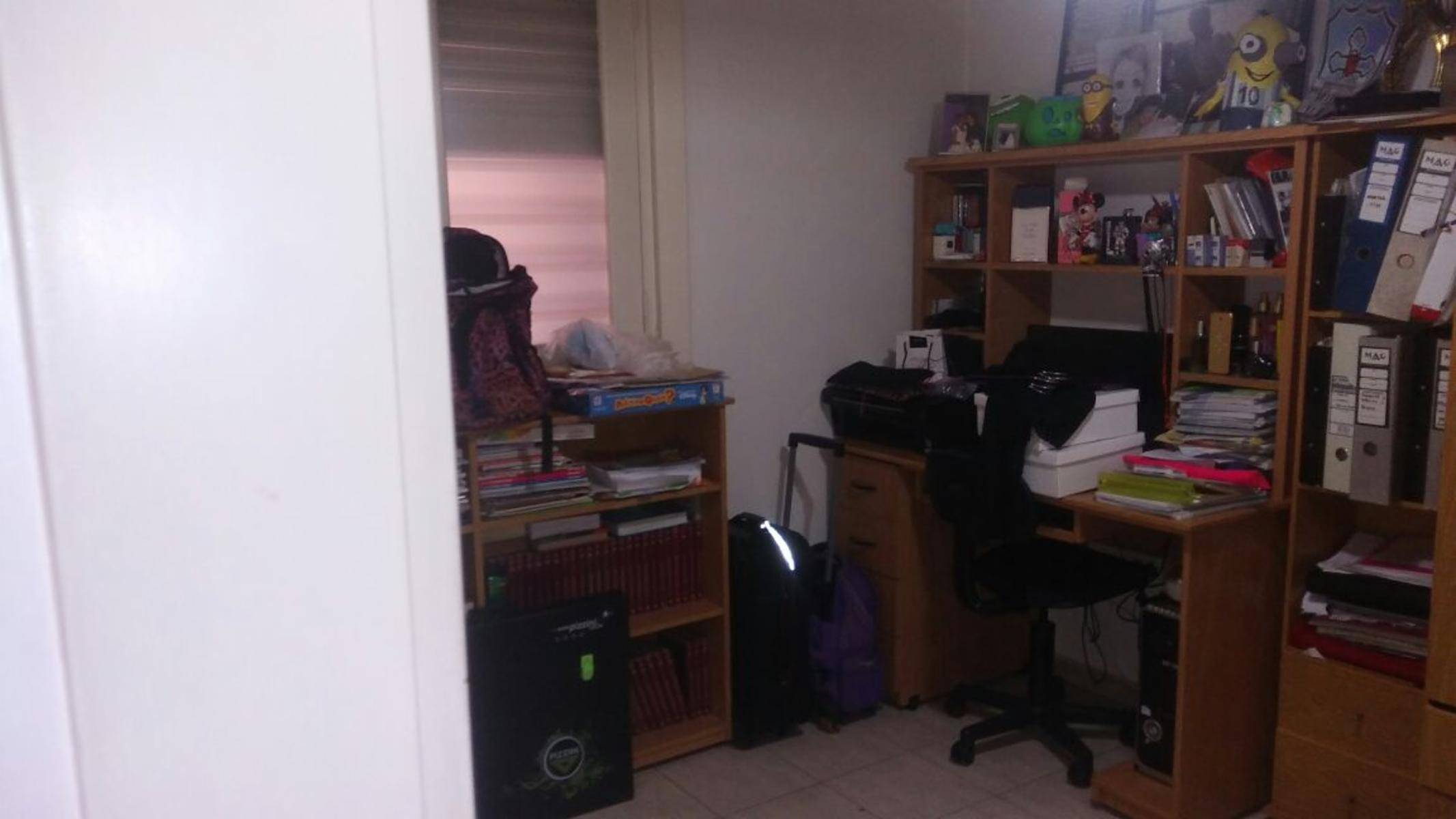 Pueyrredon 2700 · La Matanza — foto 22