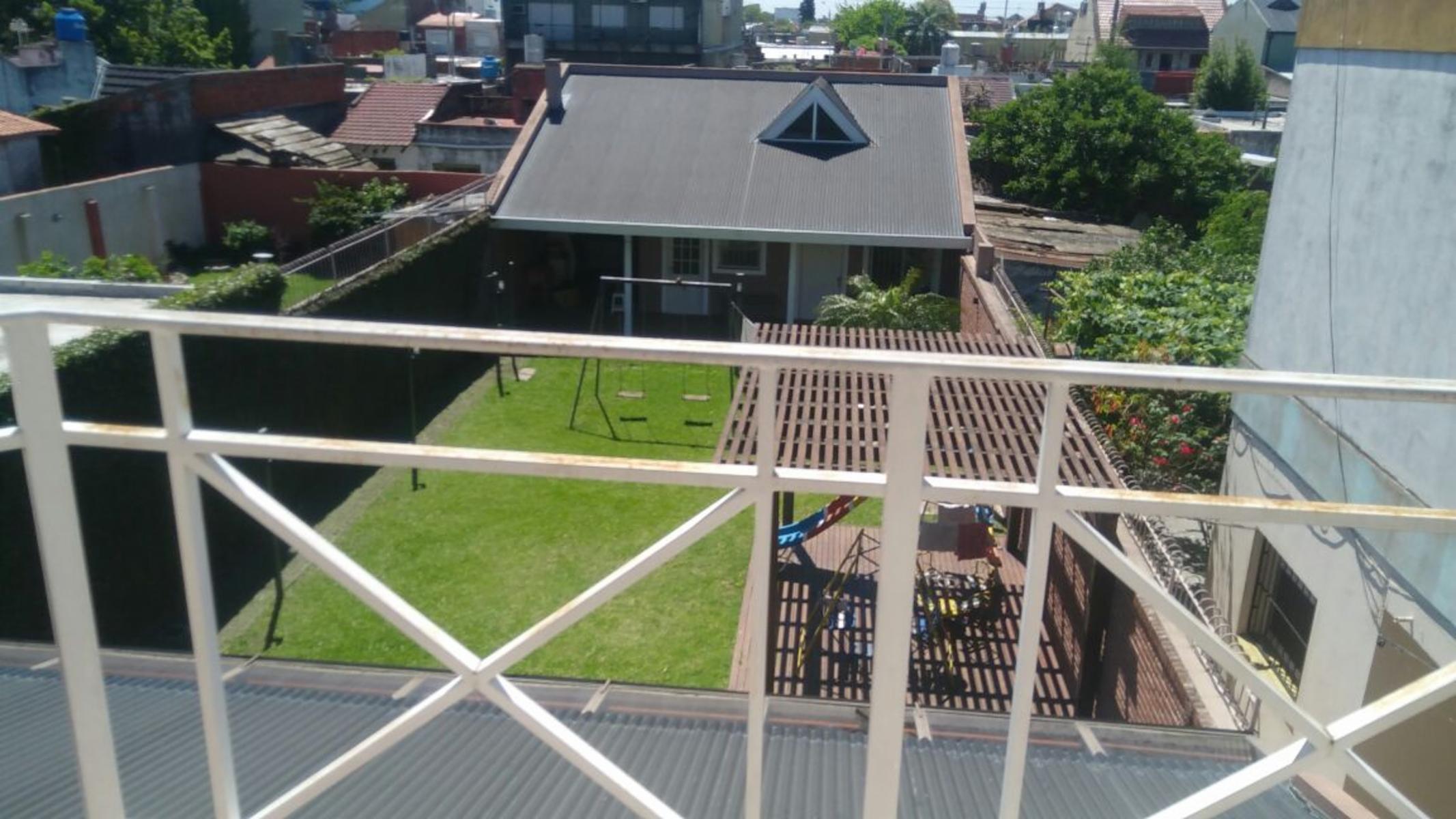Pueyrredon 2700 · La Matanza — foto 23