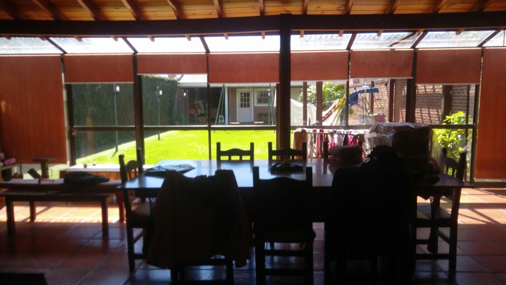 Pueyrredon 2700 · La Matanza — foto 26