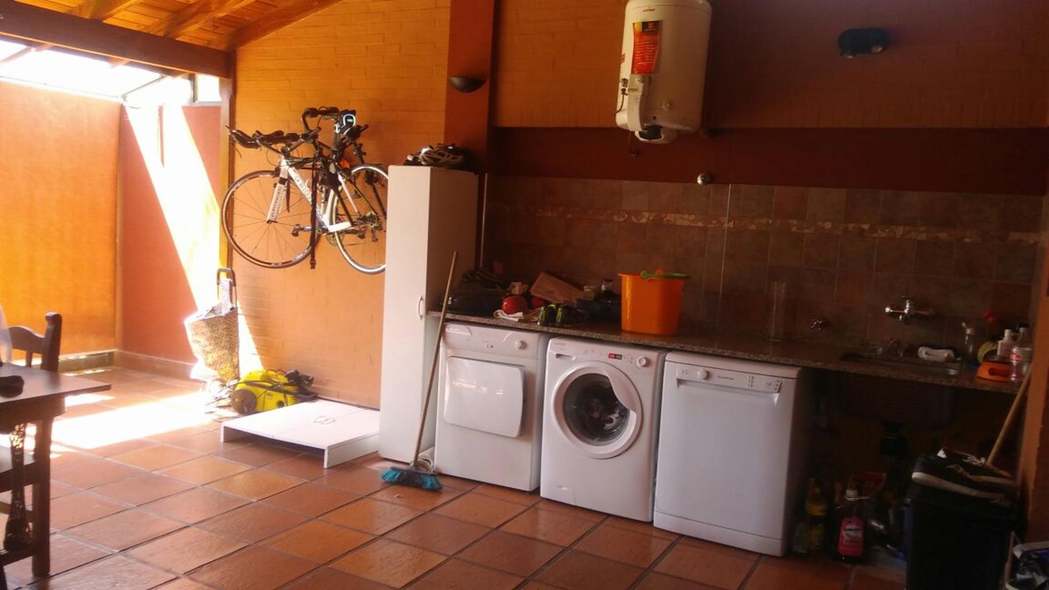 Pueyrredon 2700 · La Matanza — foto 27