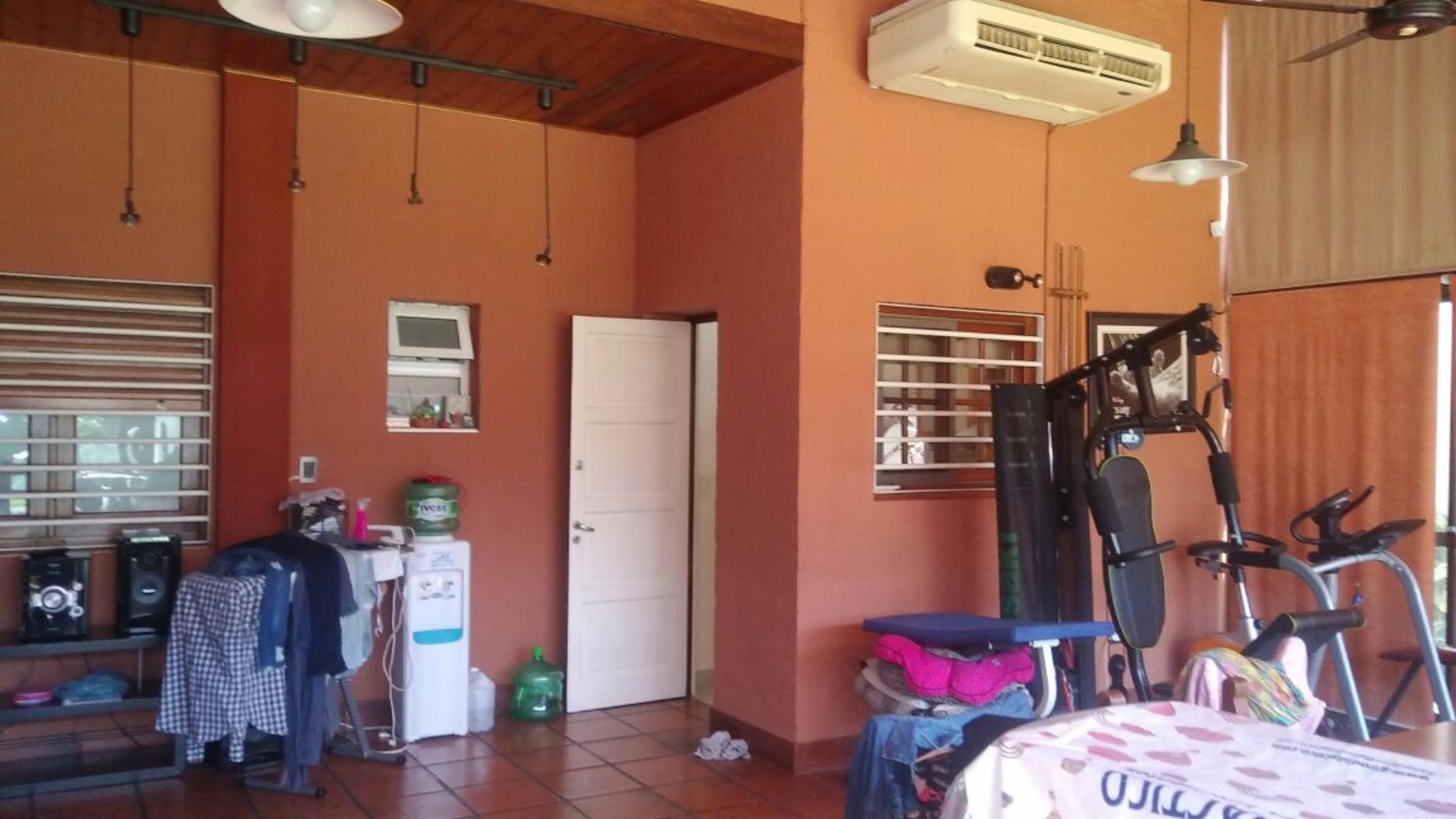 Pueyrredon 2700 · La Matanza — foto 28