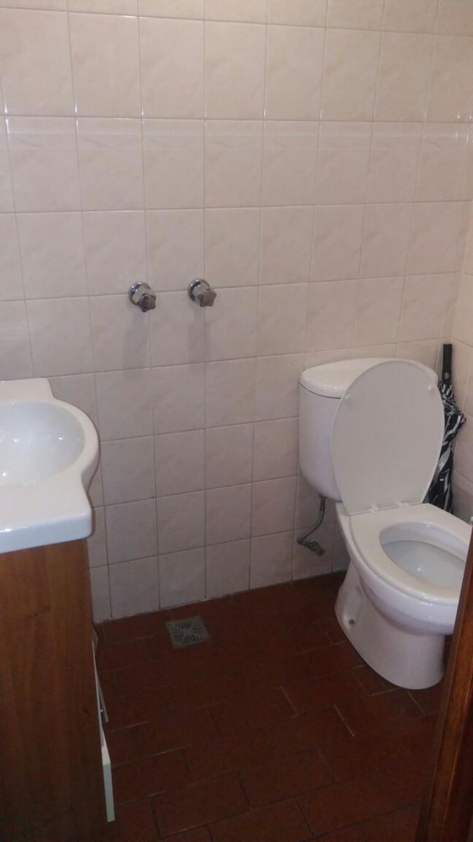 Pueyrredon 2700 · La Matanza — foto 29