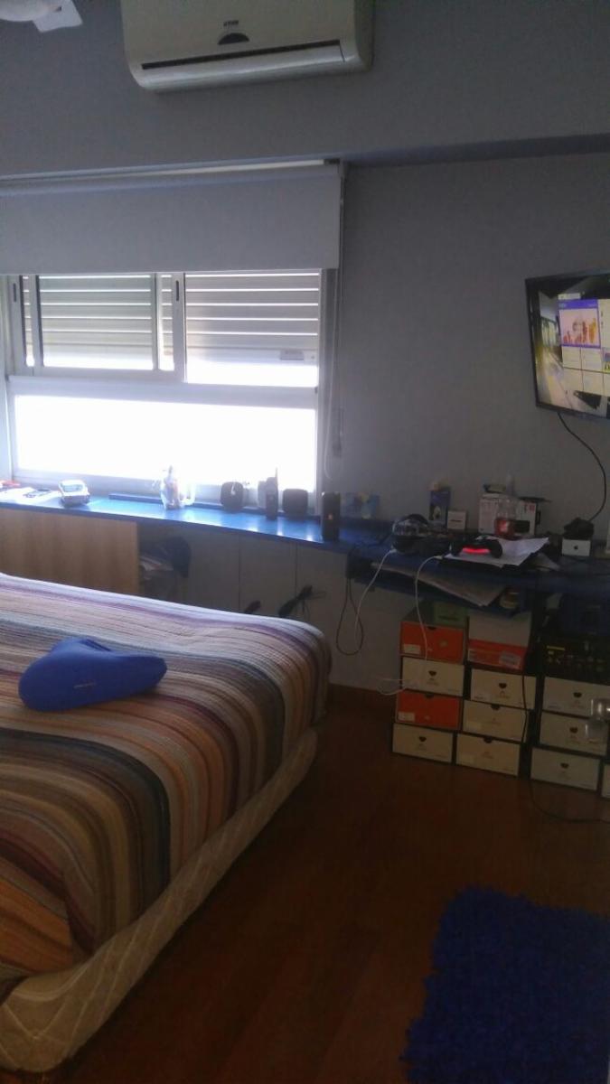 Pueyrredon 2700 · La Matanza — foto 33