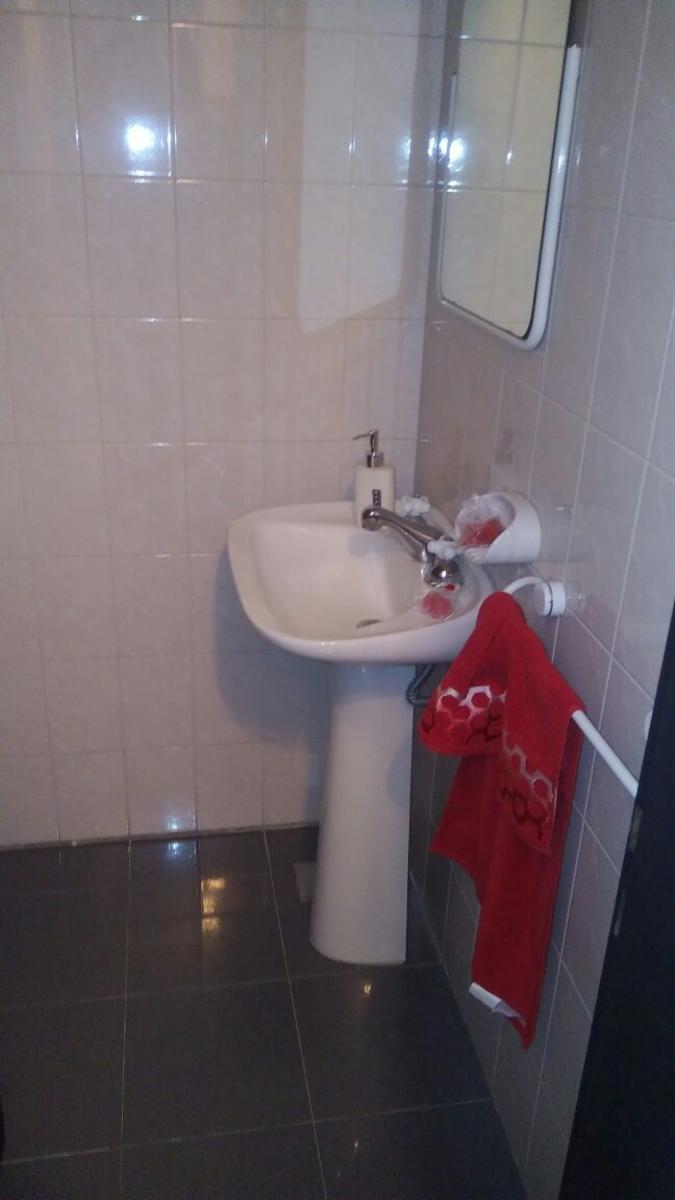 Pueyrredon 2700 · La Matanza — foto 6