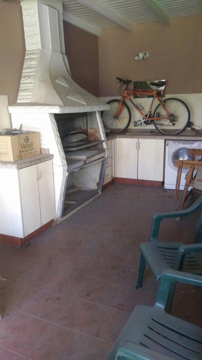 Pueyrredon 2700 · La Matanza — foto 53