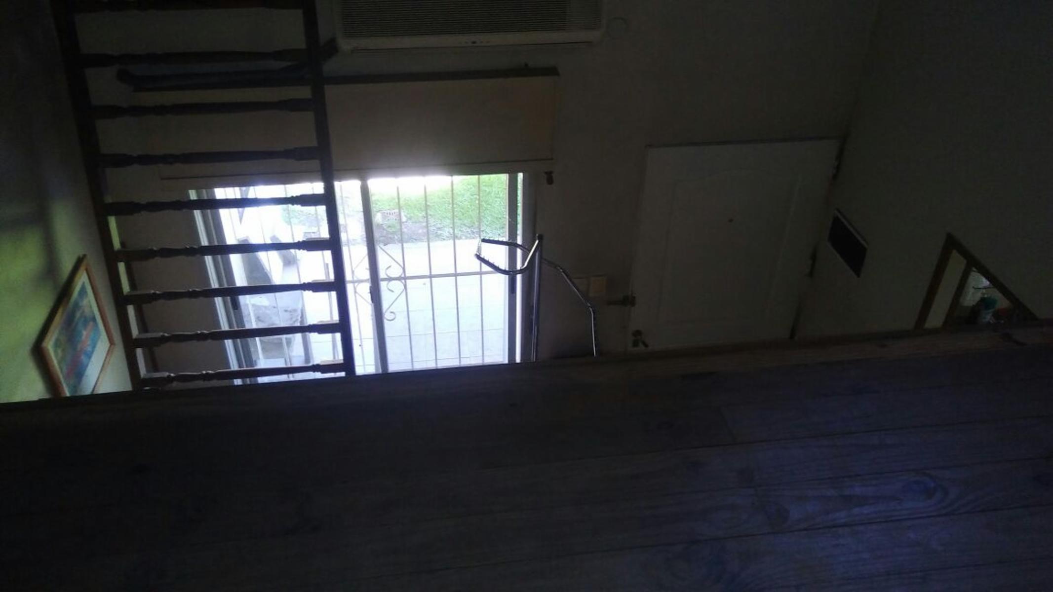 Pueyrredon 2700 · La Matanza — foto 55