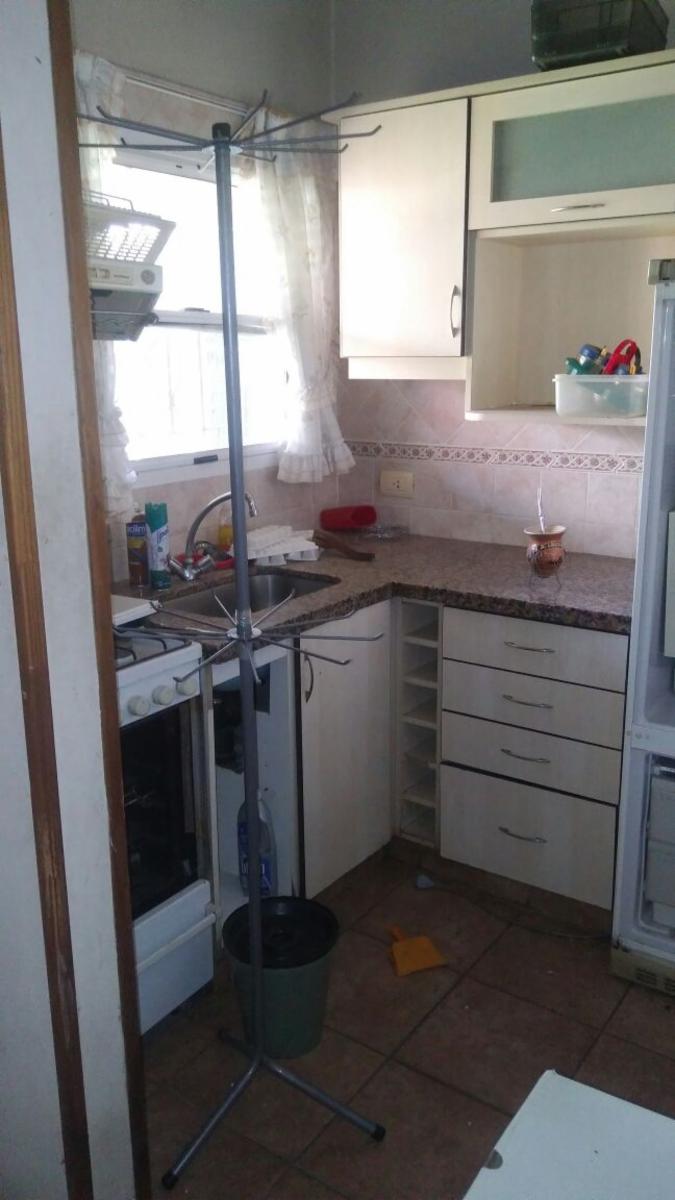 Pueyrredon 2700 · La Matanza — foto 56