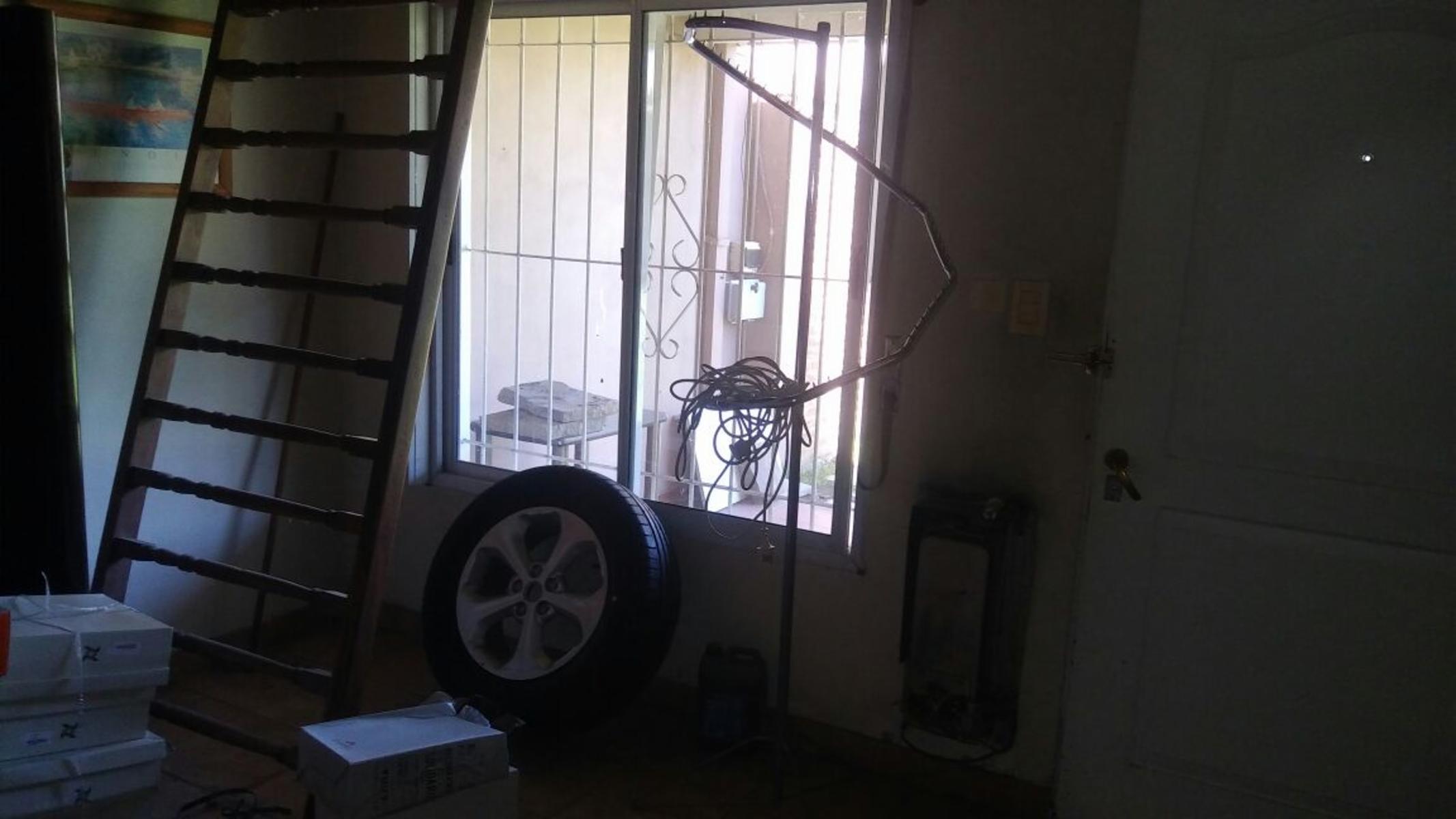 Pueyrredon 2700 · La Matanza — foto 59