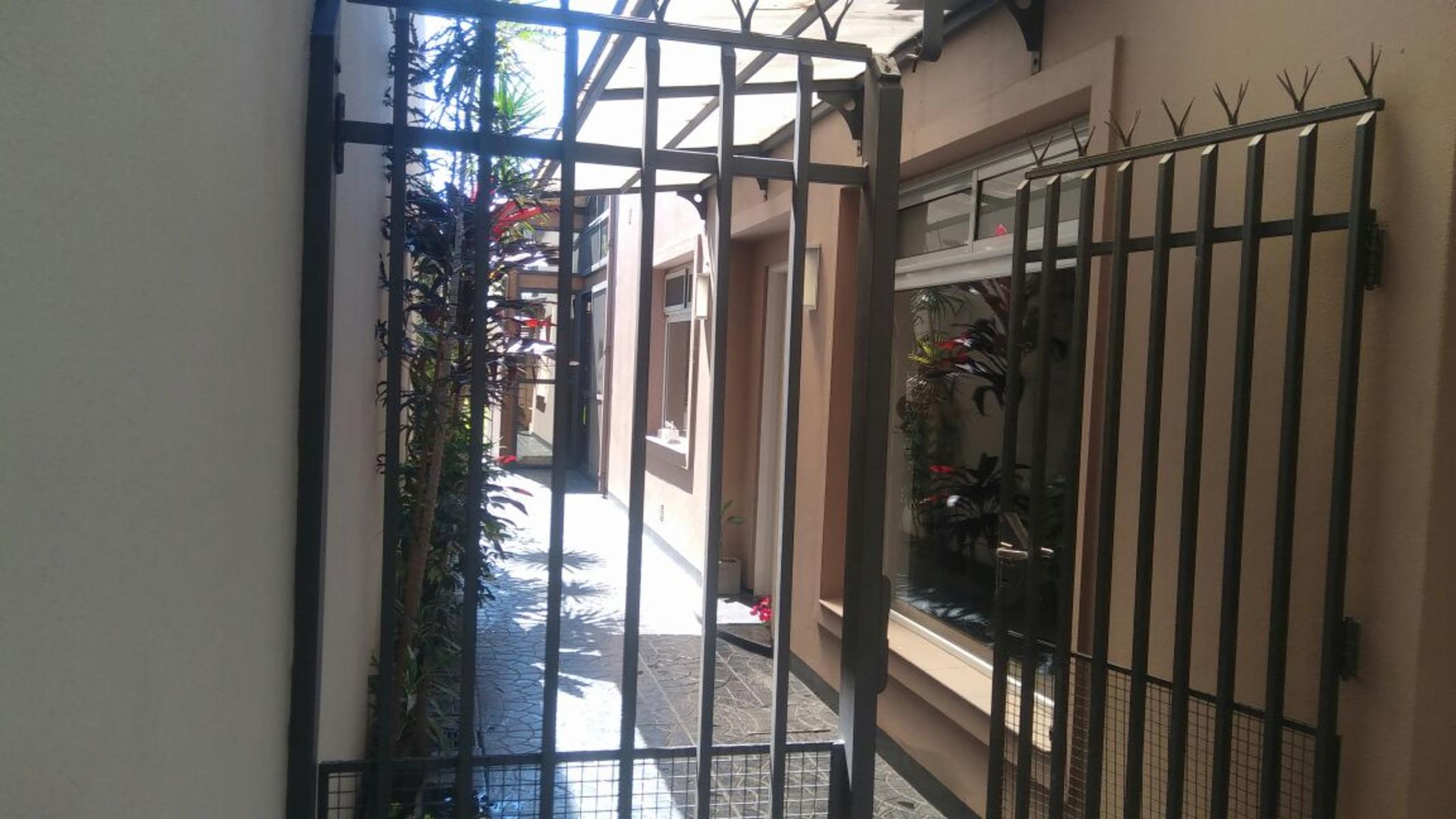 Pueyrredon 2700 · La Matanza — foto 7