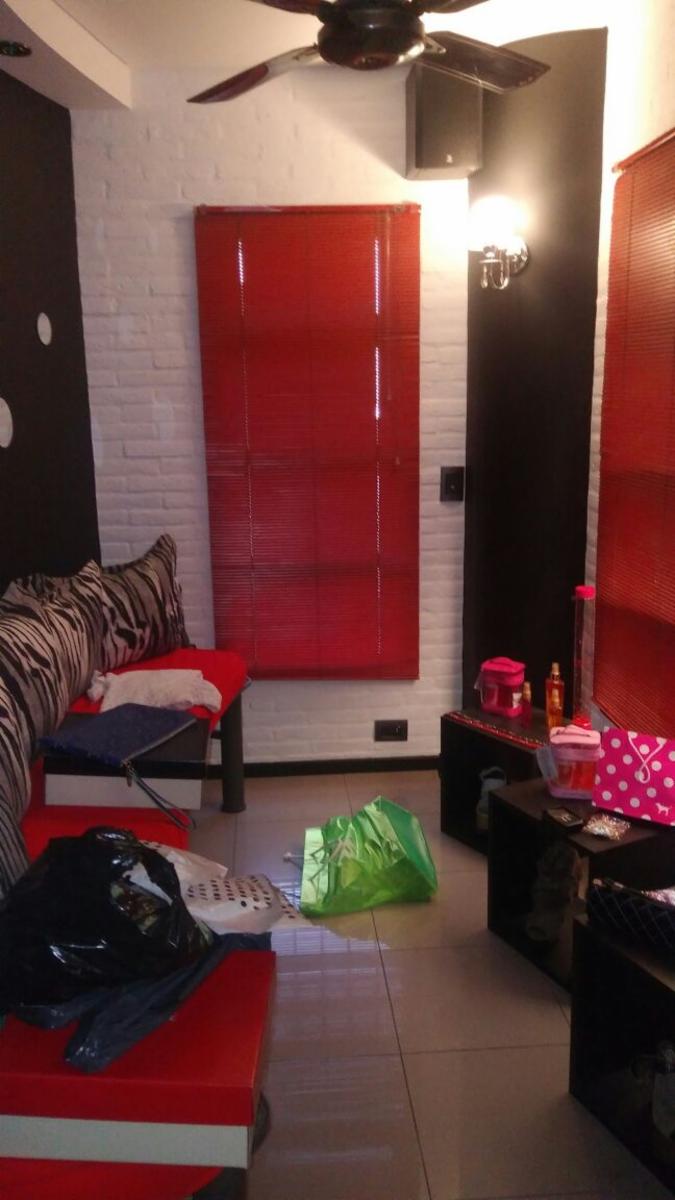 Pueyrredon 2700 · La Matanza — foto 9