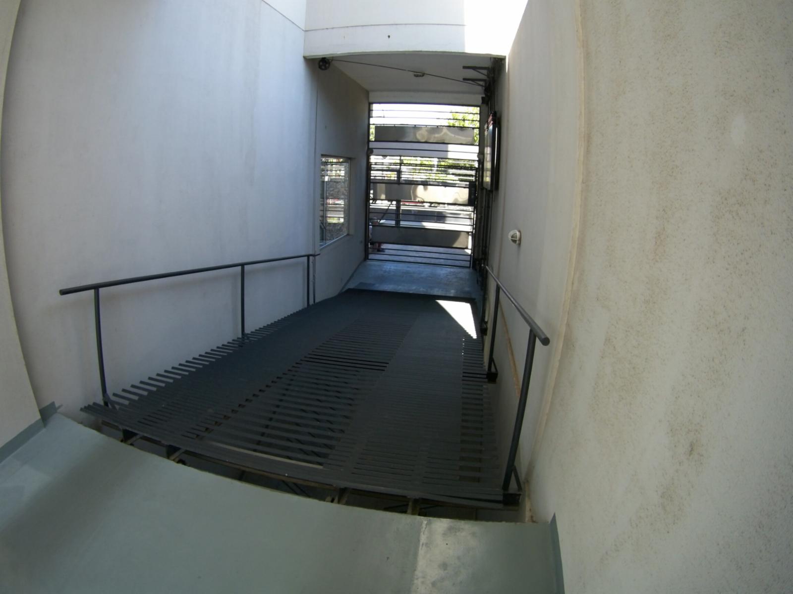 ROSALES 800 · Lanús — foto 11