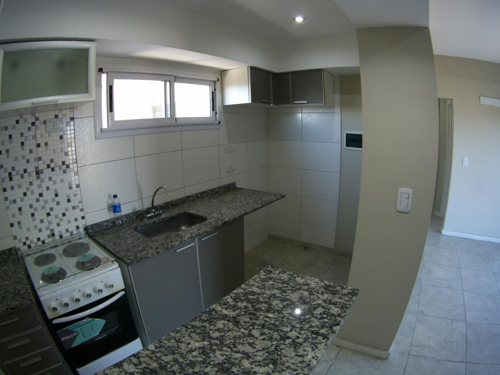 ROSALES 800 · Lanús — foto 7