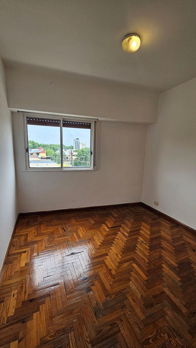 Corvalan 793 · Mataderos — foto 3
