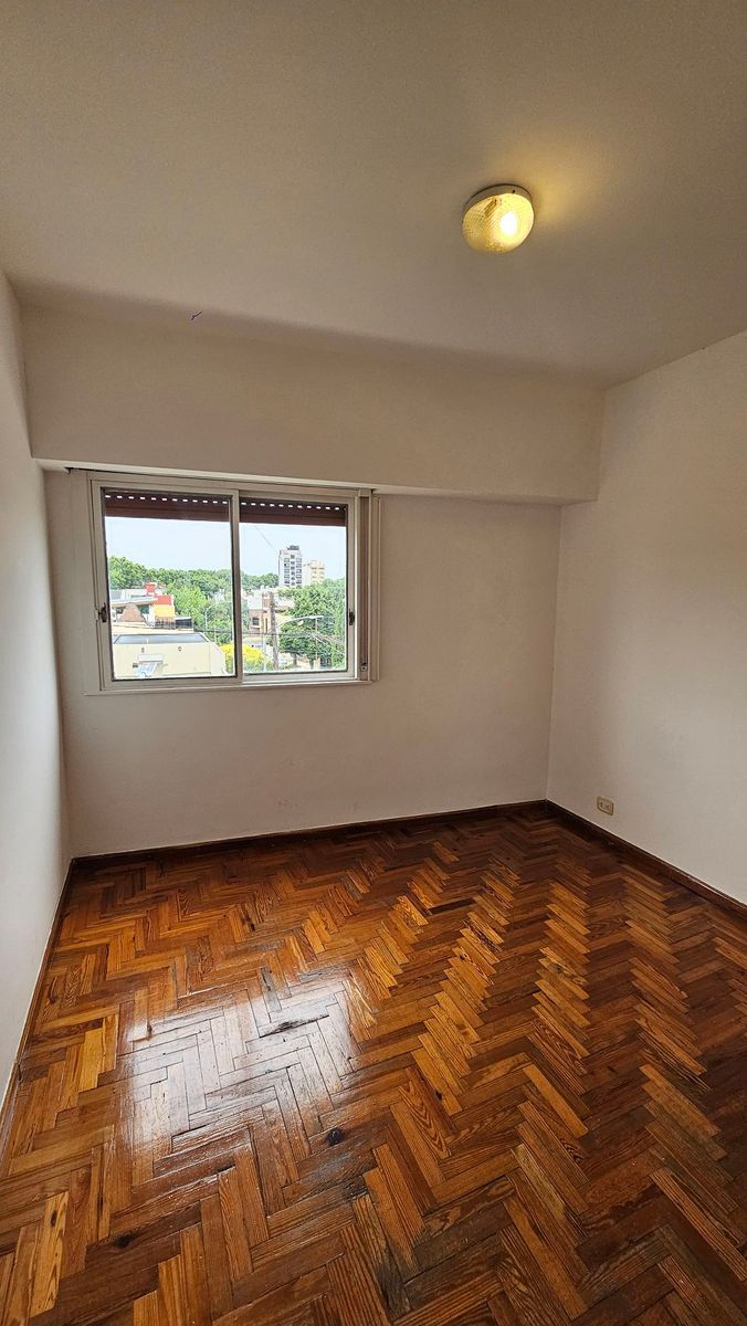 Corvalan 793 · Mataderos — foto 4