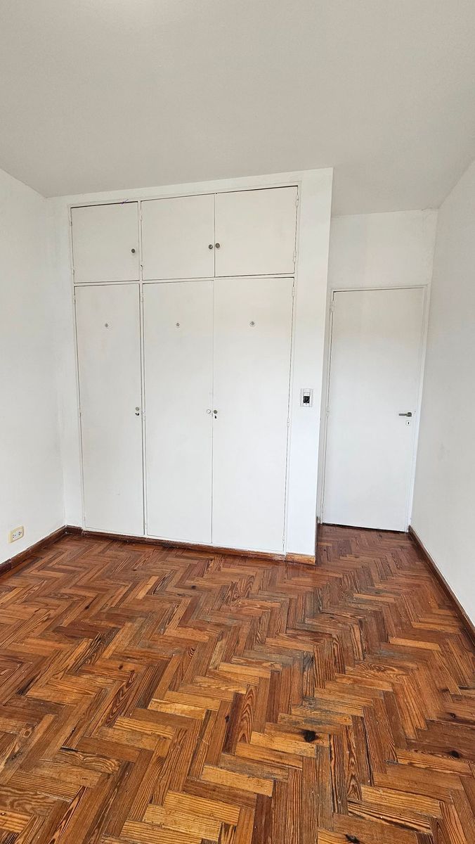 Corvalan 793 · Mataderos — foto 6
