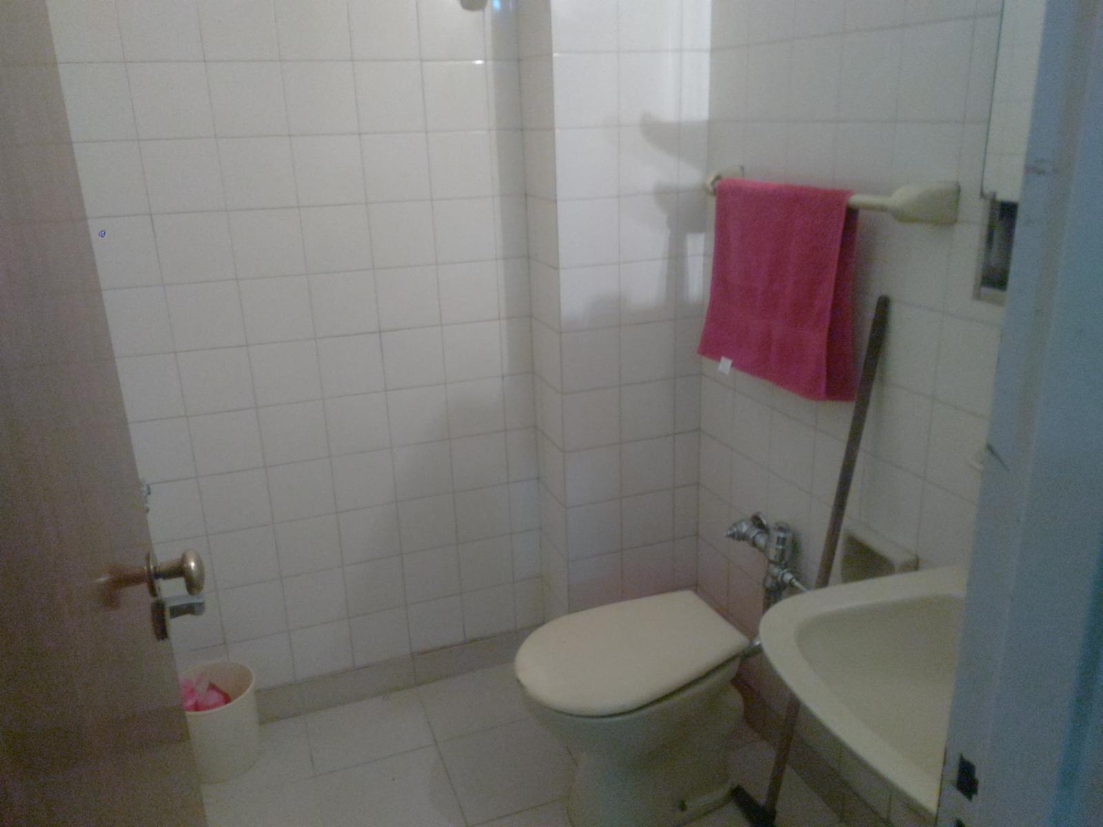 MELLINCUE 3100 · Villa del Parque — foto 11