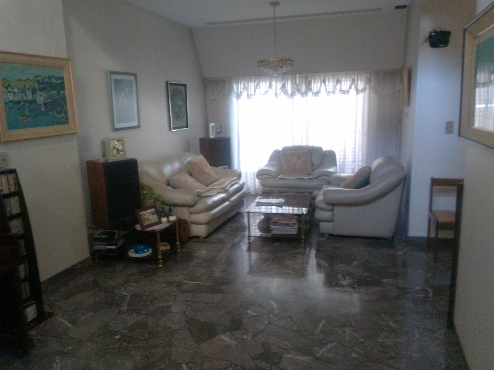 MELLINCUE 3100 · Villa del Parque — foto 12