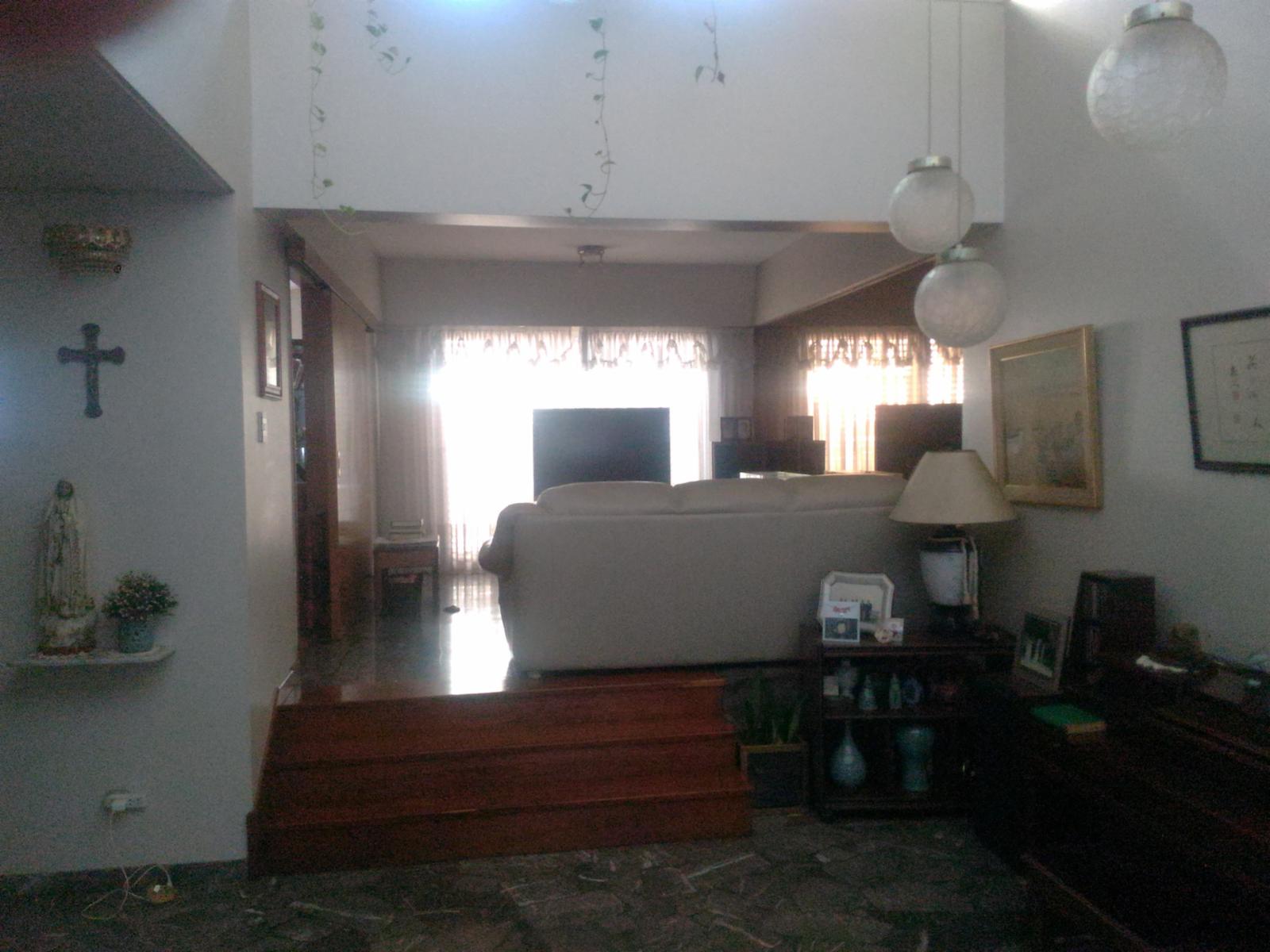 MELLINCUE 3100 · Villa del Parque — foto 14