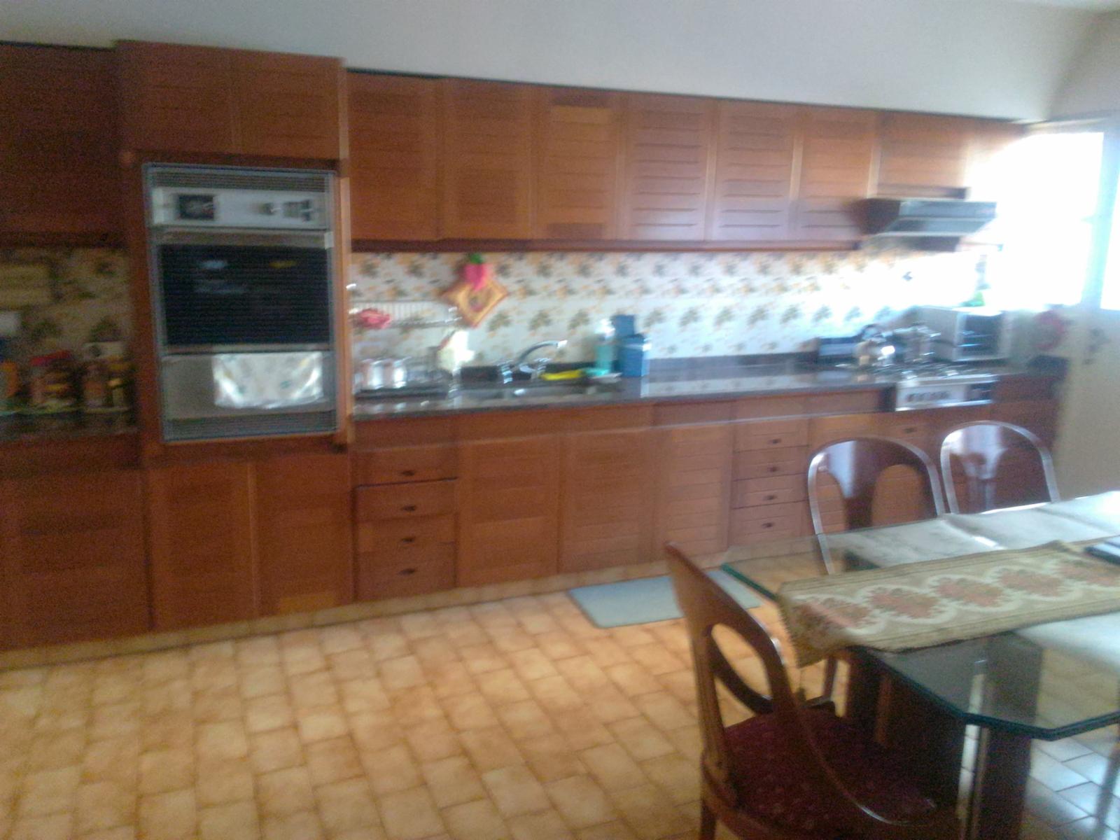 MELLINCUE 3100 · Villa del Parque — foto 16