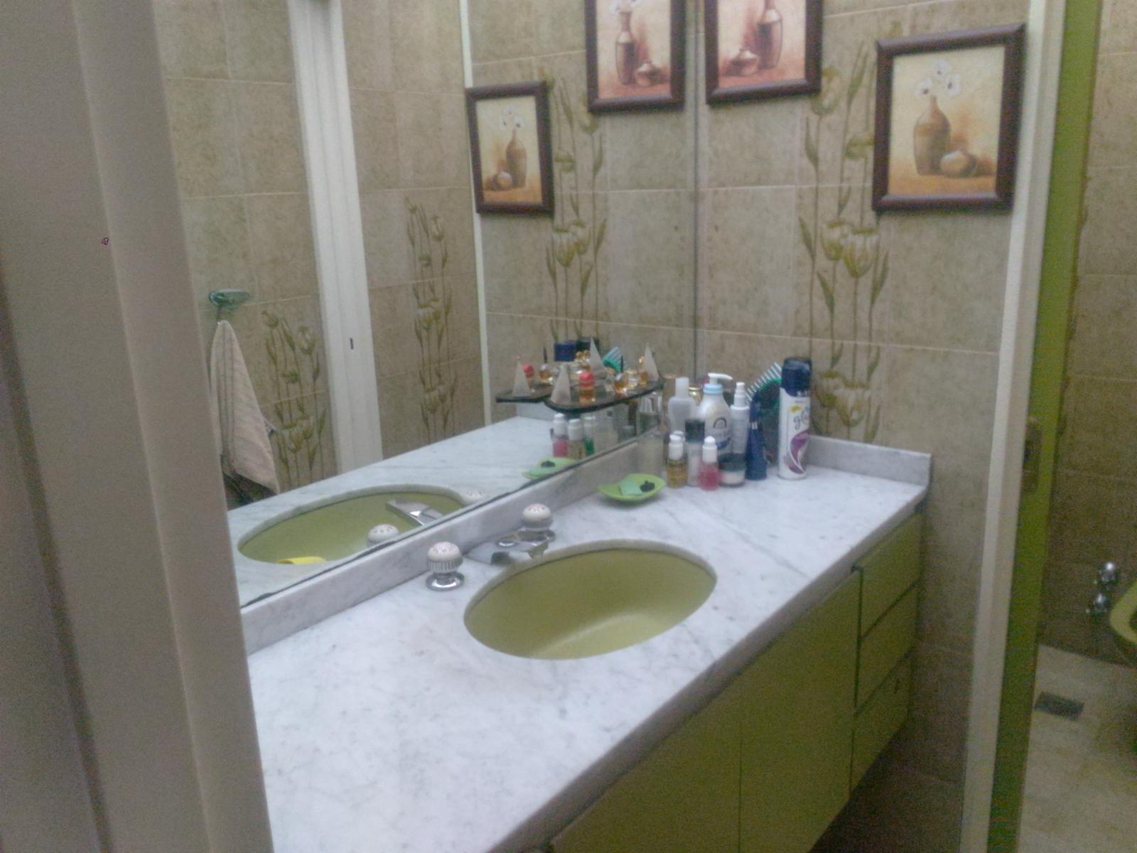 MELLINCUE 3100 · Villa del Parque — foto 20