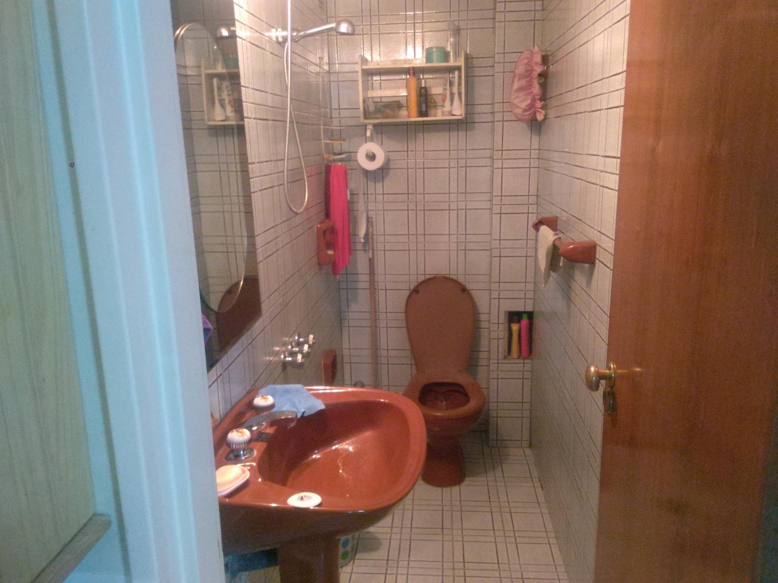 MELLINCUE 3100 · Villa del Parque — foto 3