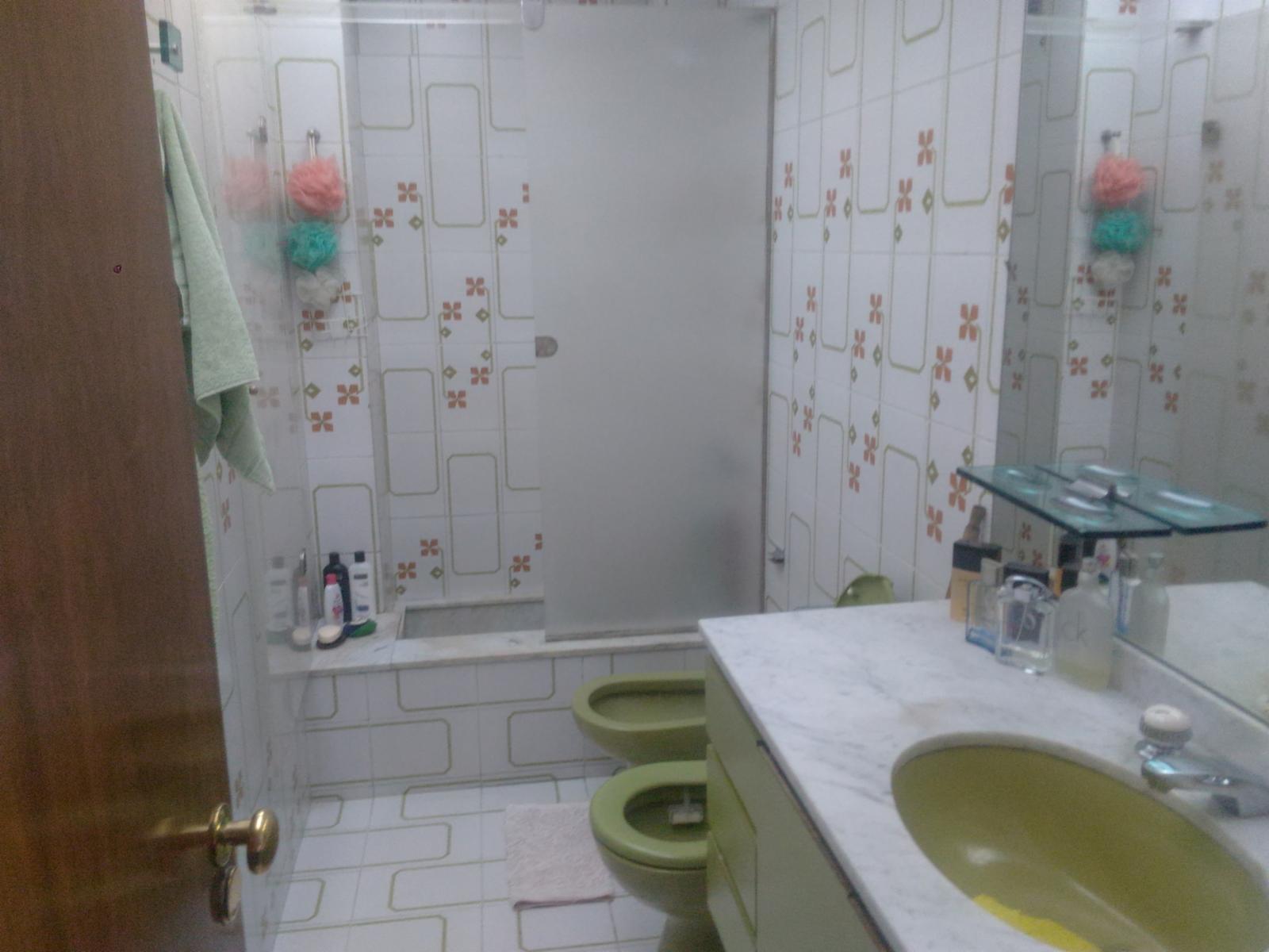 MELLINCUE 3100 · Villa del Parque — foto 21