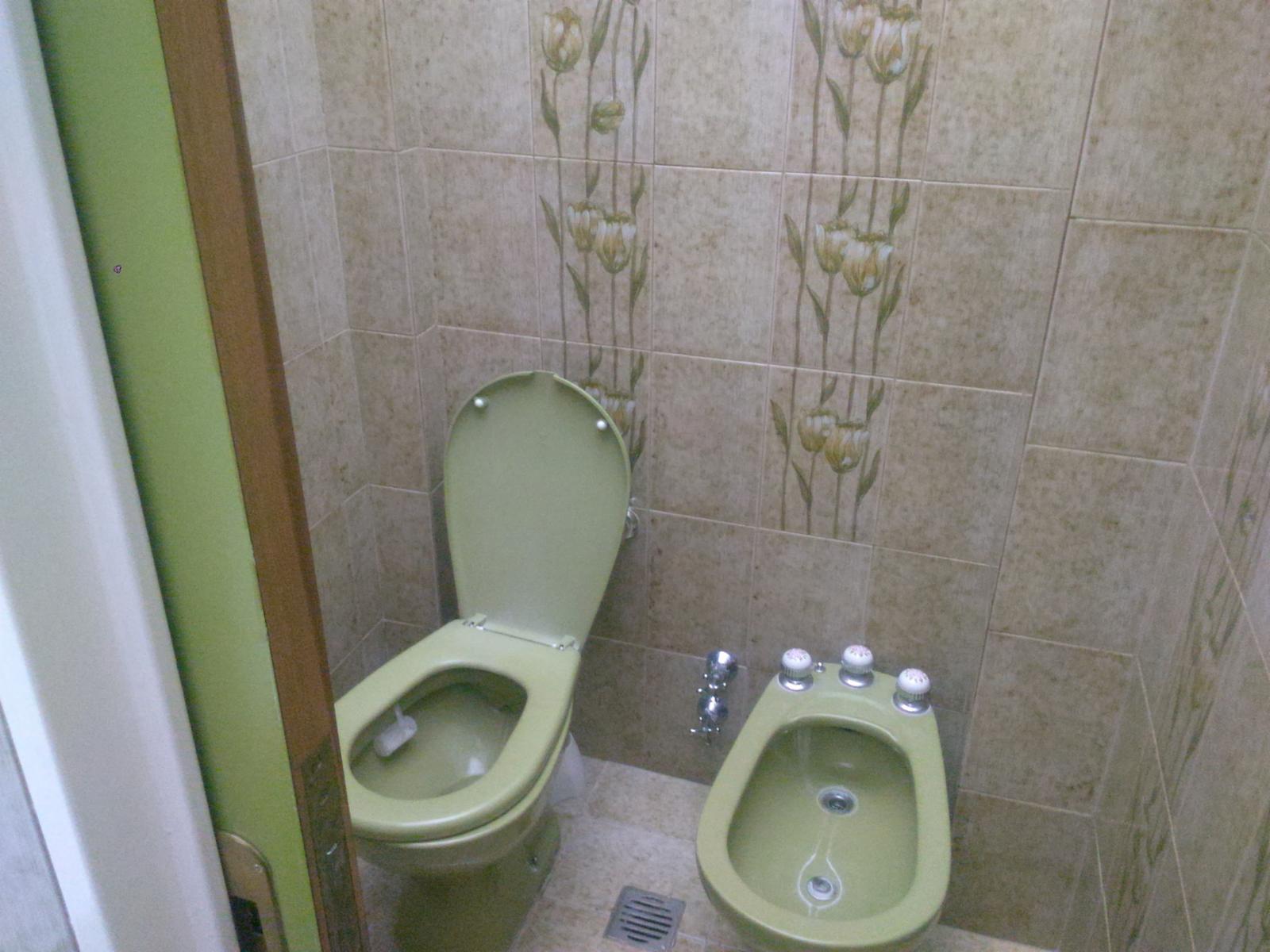 MELLINCUE 3100 · Villa del Parque — foto 23