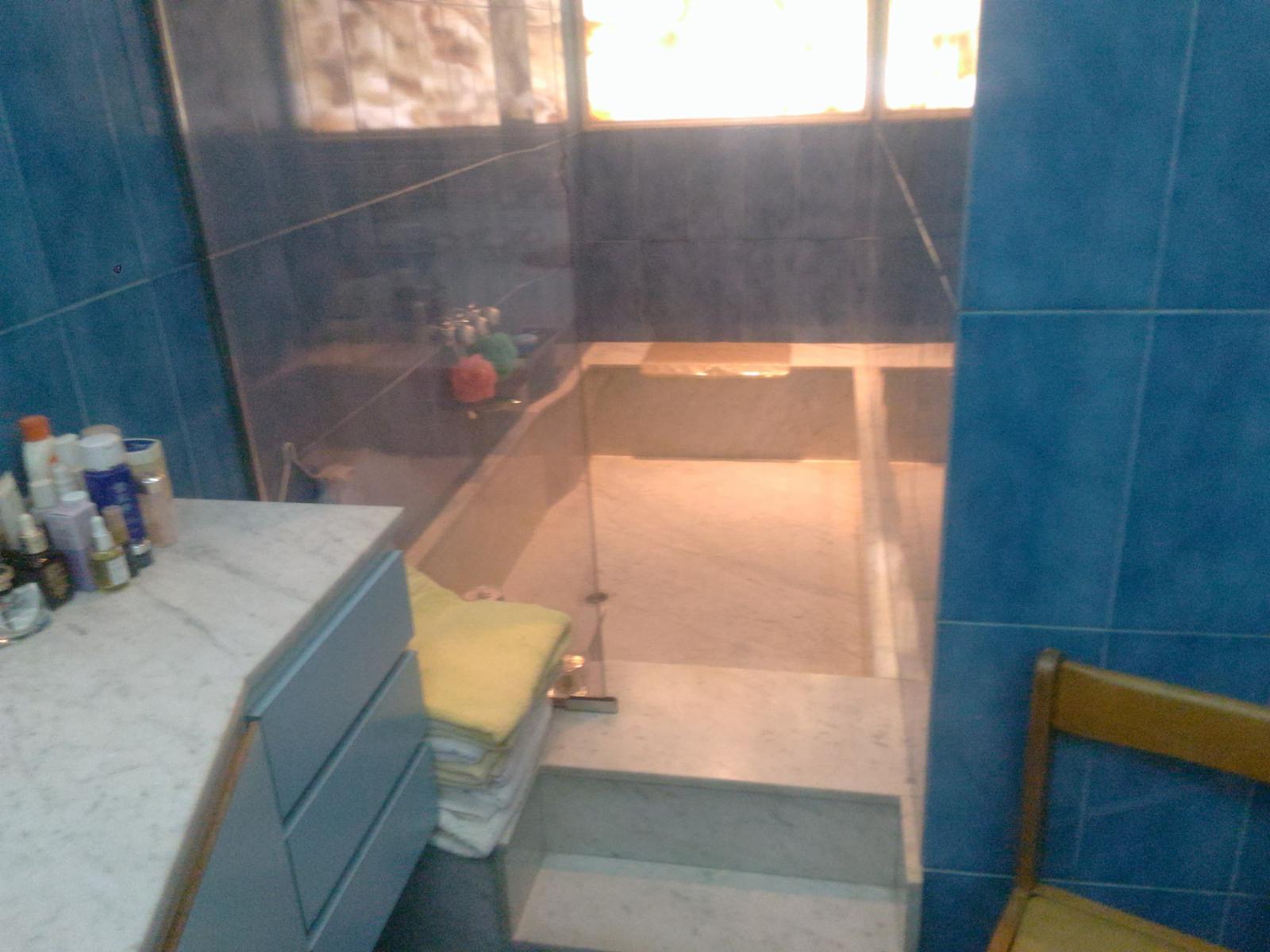 MELLINCUE 3100 · Villa del Parque — foto 26