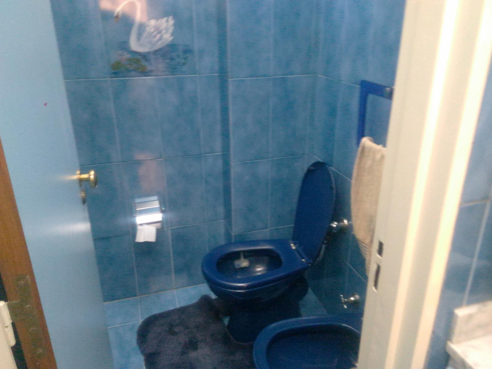 MELLINCUE 3100 · Villa del Parque — foto 31