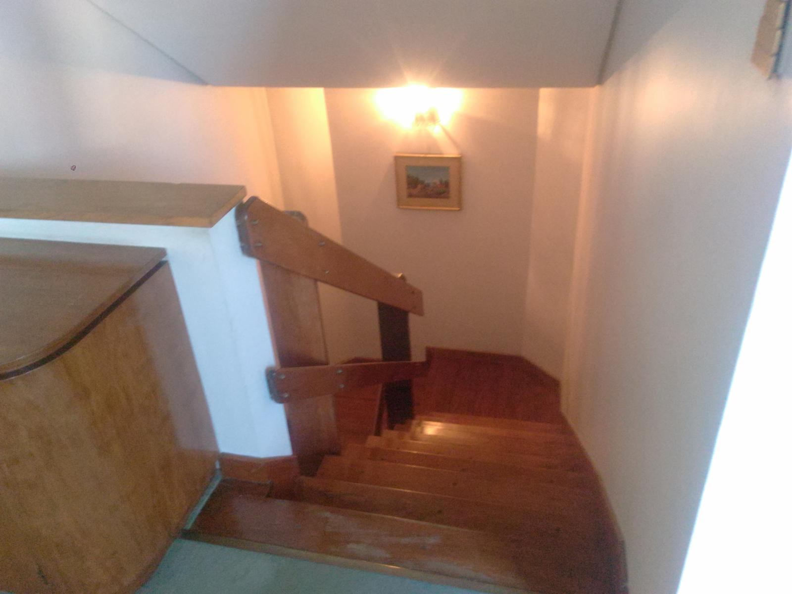 MELLINCUE 3100 · Villa del Parque — foto 32