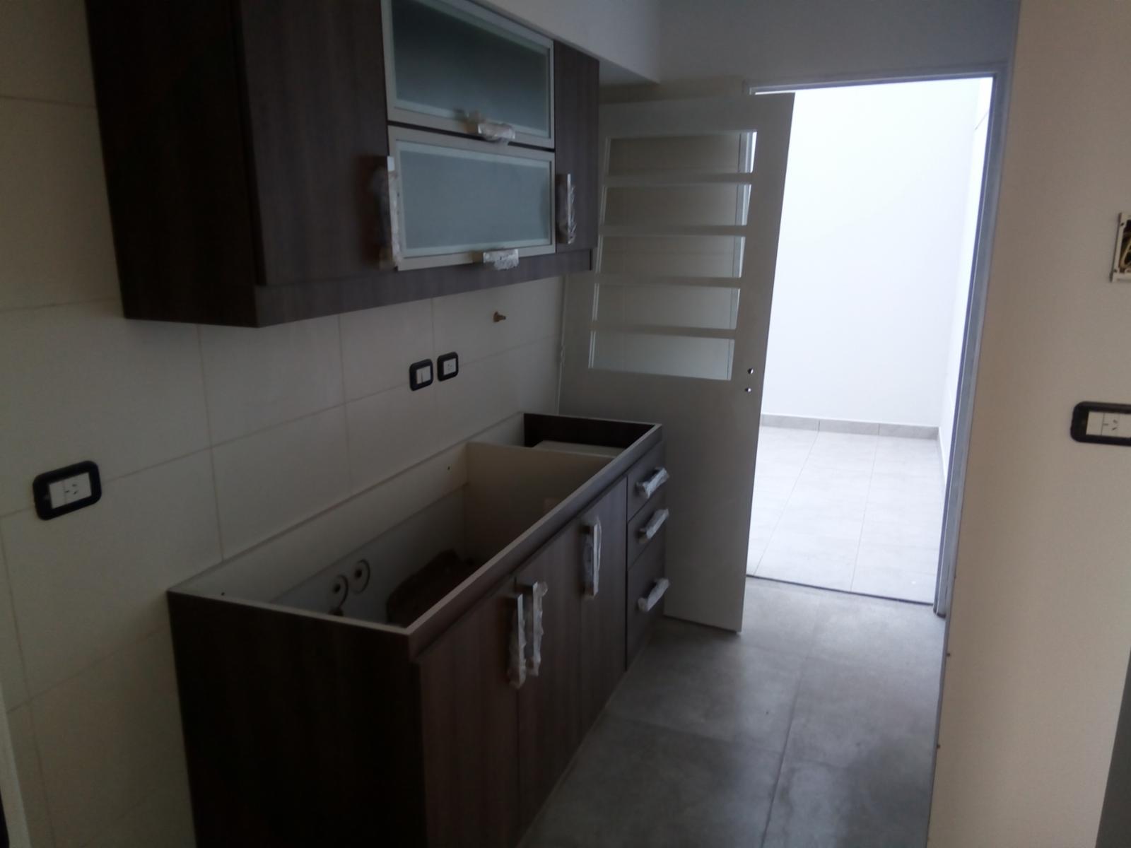 MELLINCUE 3100 · Villa del Parque — foto 33