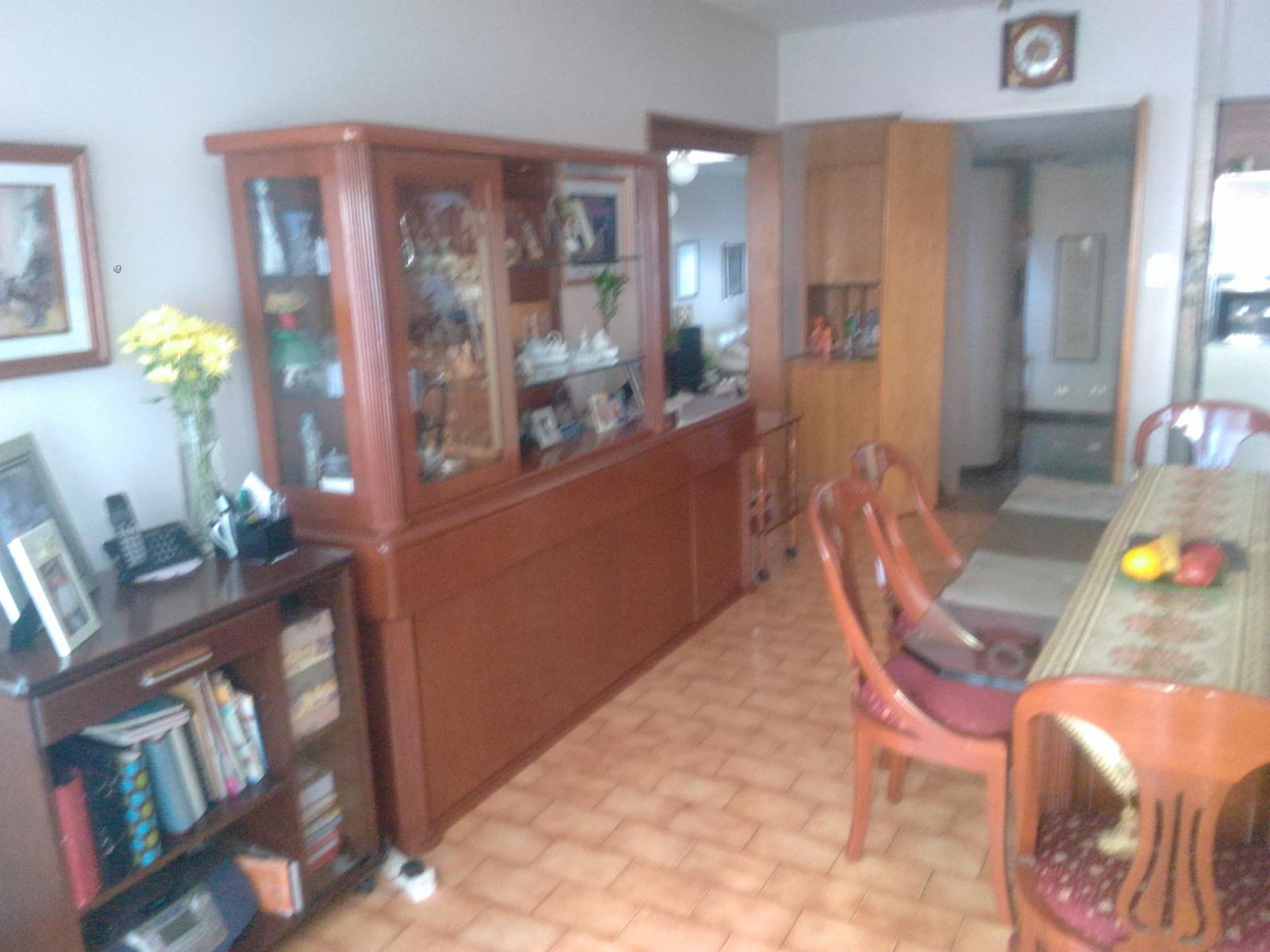 MELLINCUE 3100 · Villa del Parque — foto 36