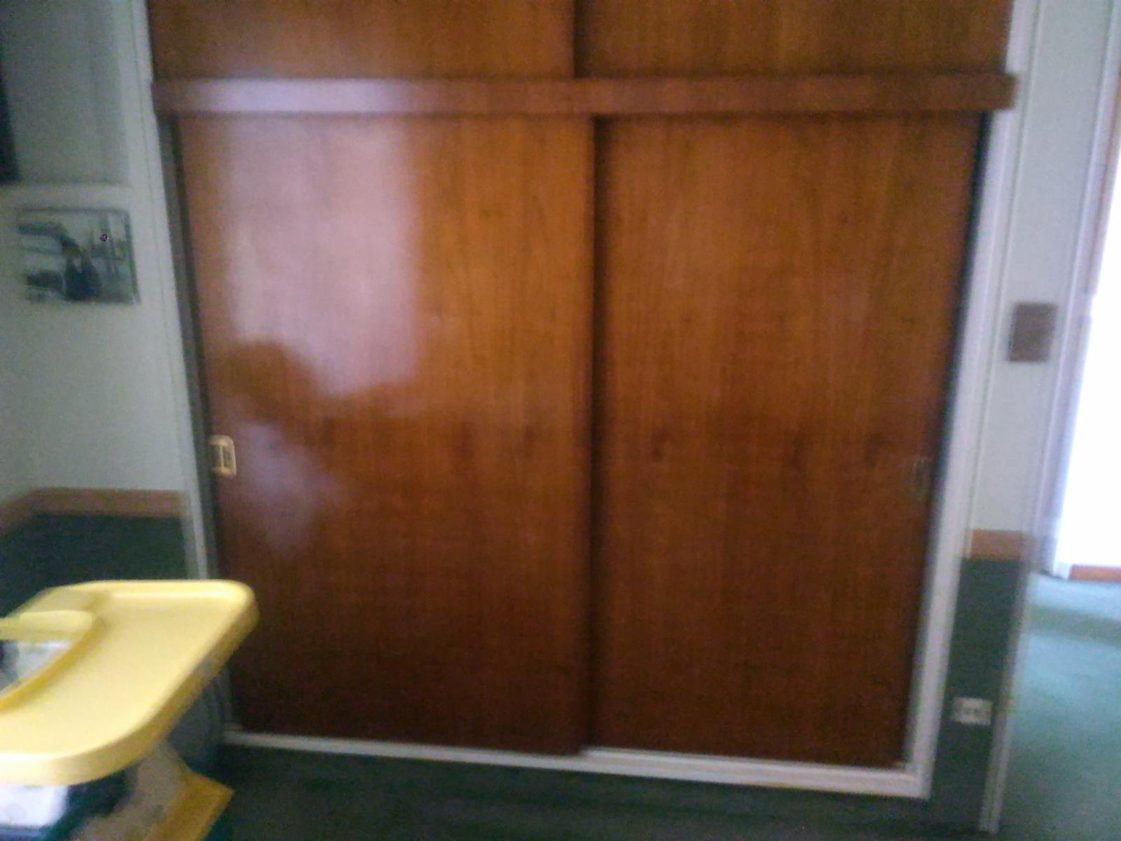 MELLINCUE 3100 · Villa del Parque — foto 38