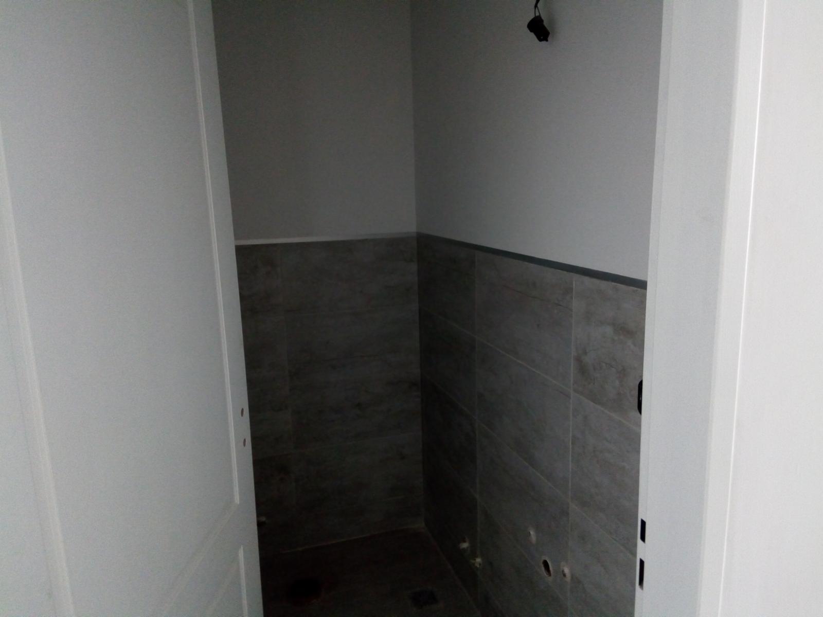 MELLINCUE 3100 · Villa del Parque — foto 40