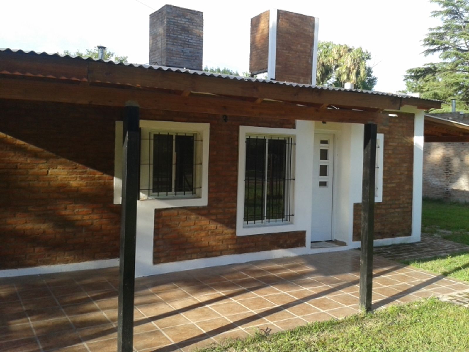 Avenida America 4688 bis · Rosario — foto 12