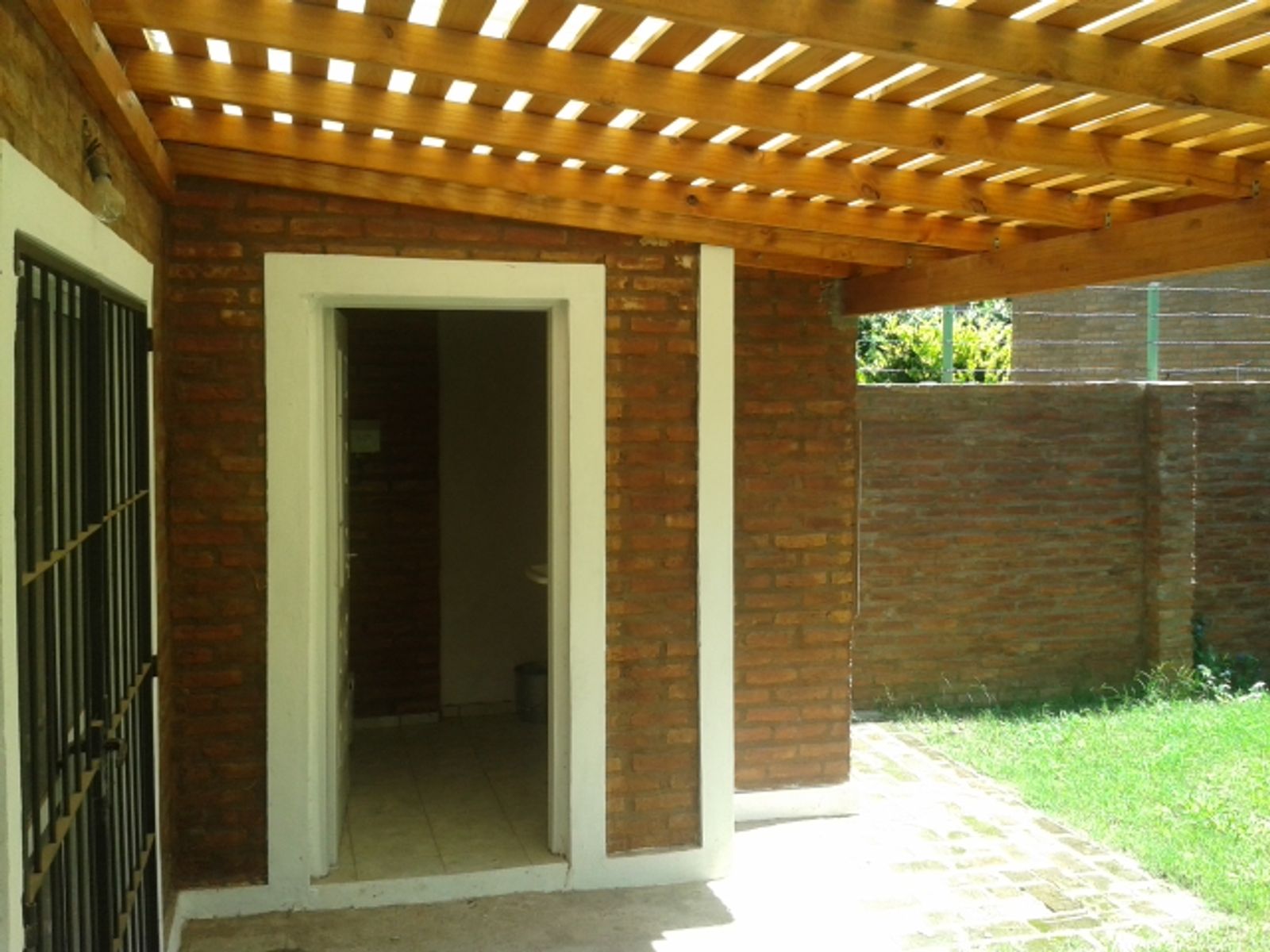 Avenida America 4688 bis · Rosario — foto 13