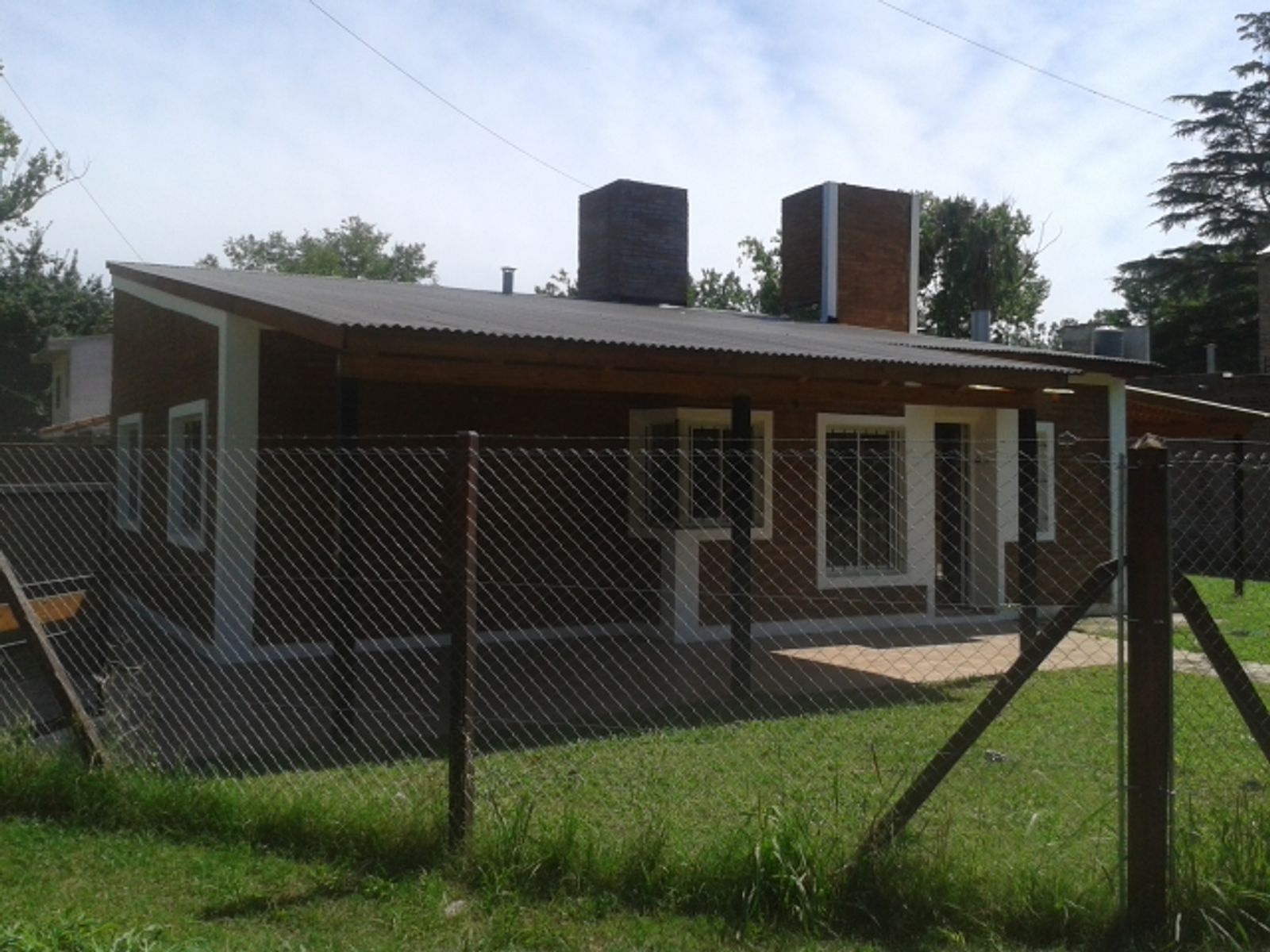 Avenida America 4688 bis · Rosario — foto 14
