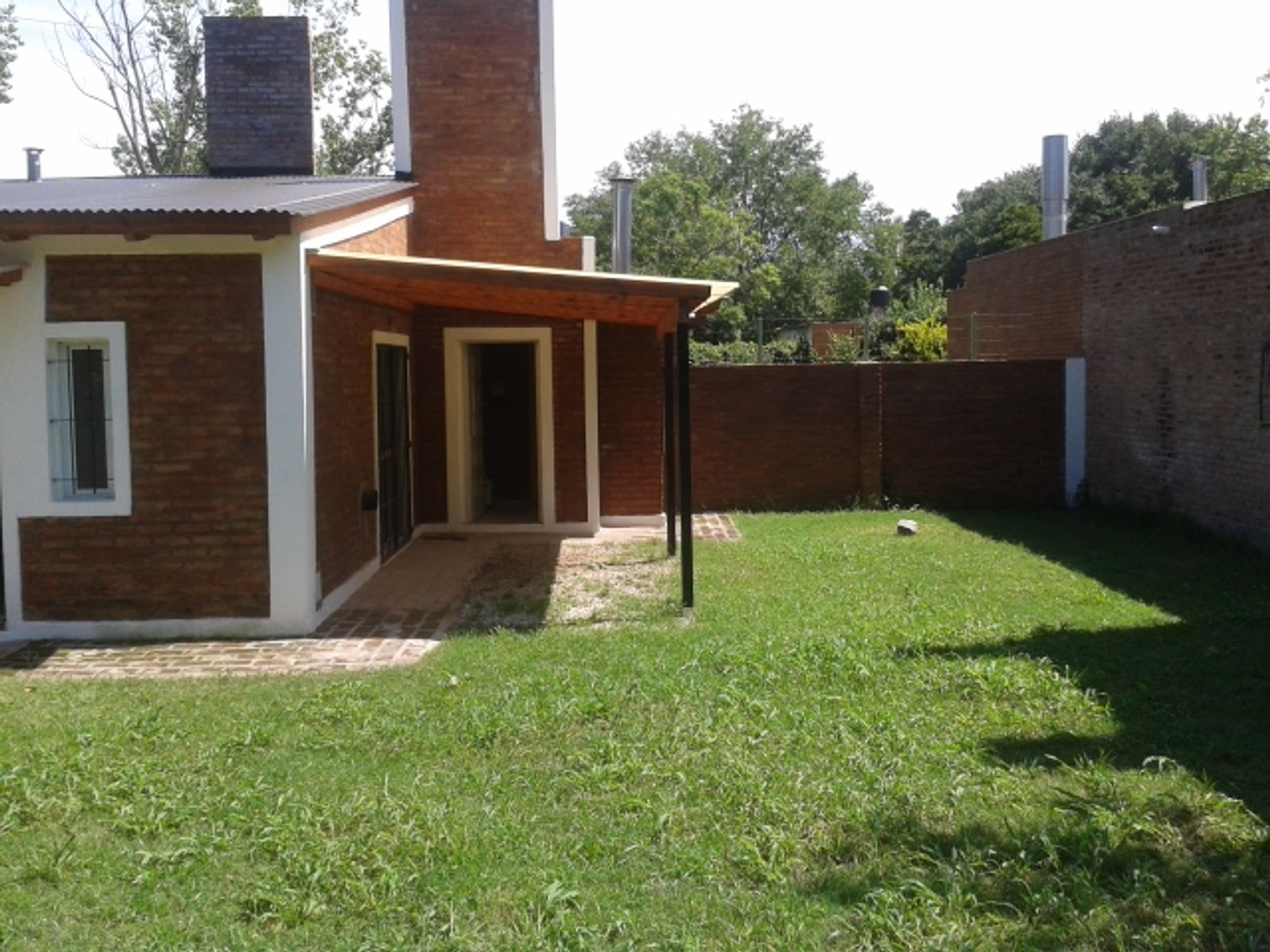 Avenida America 4688 bis · Rosario — foto 15