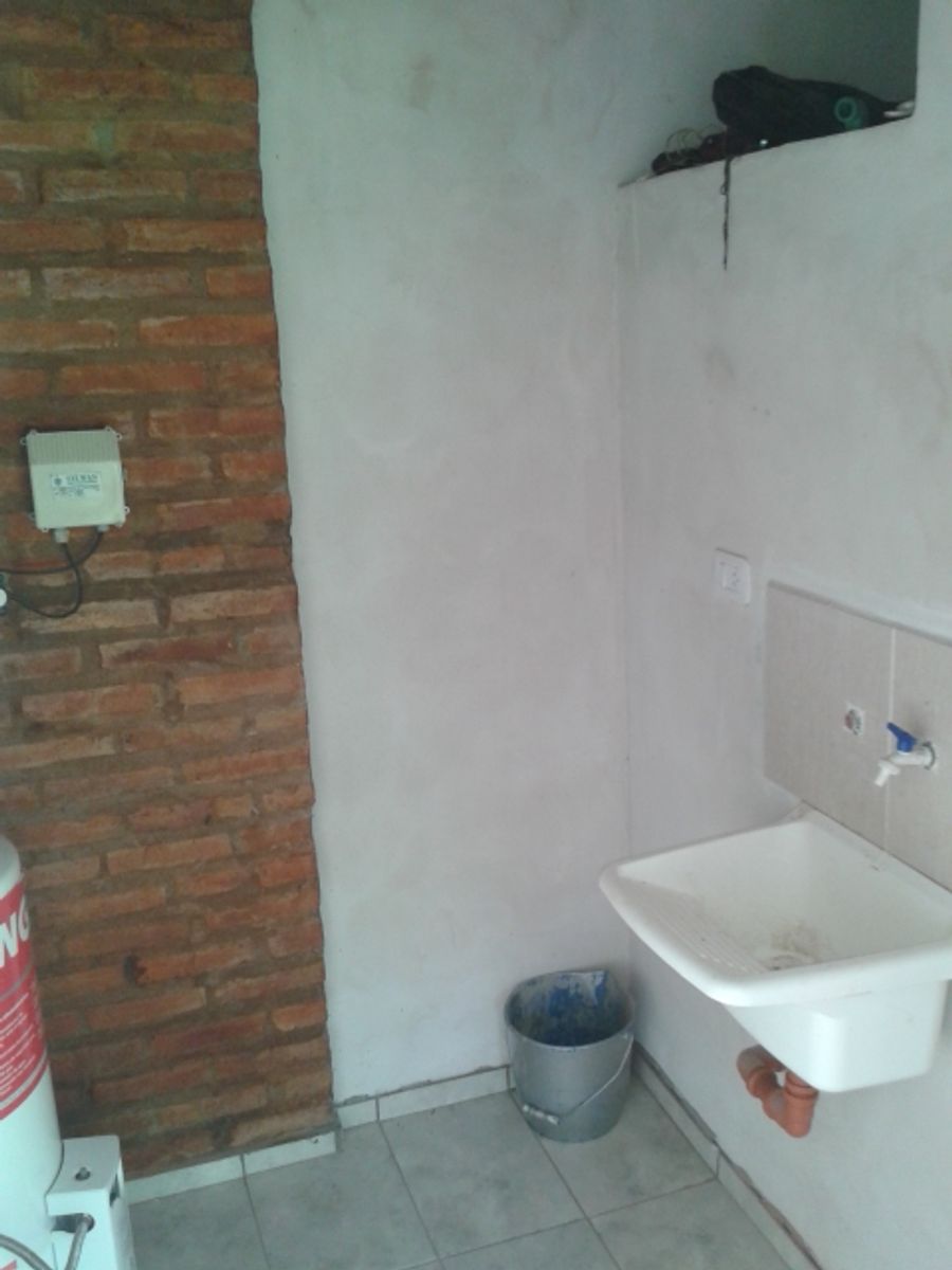 Avenida America 4688 bis · Rosario — foto 6