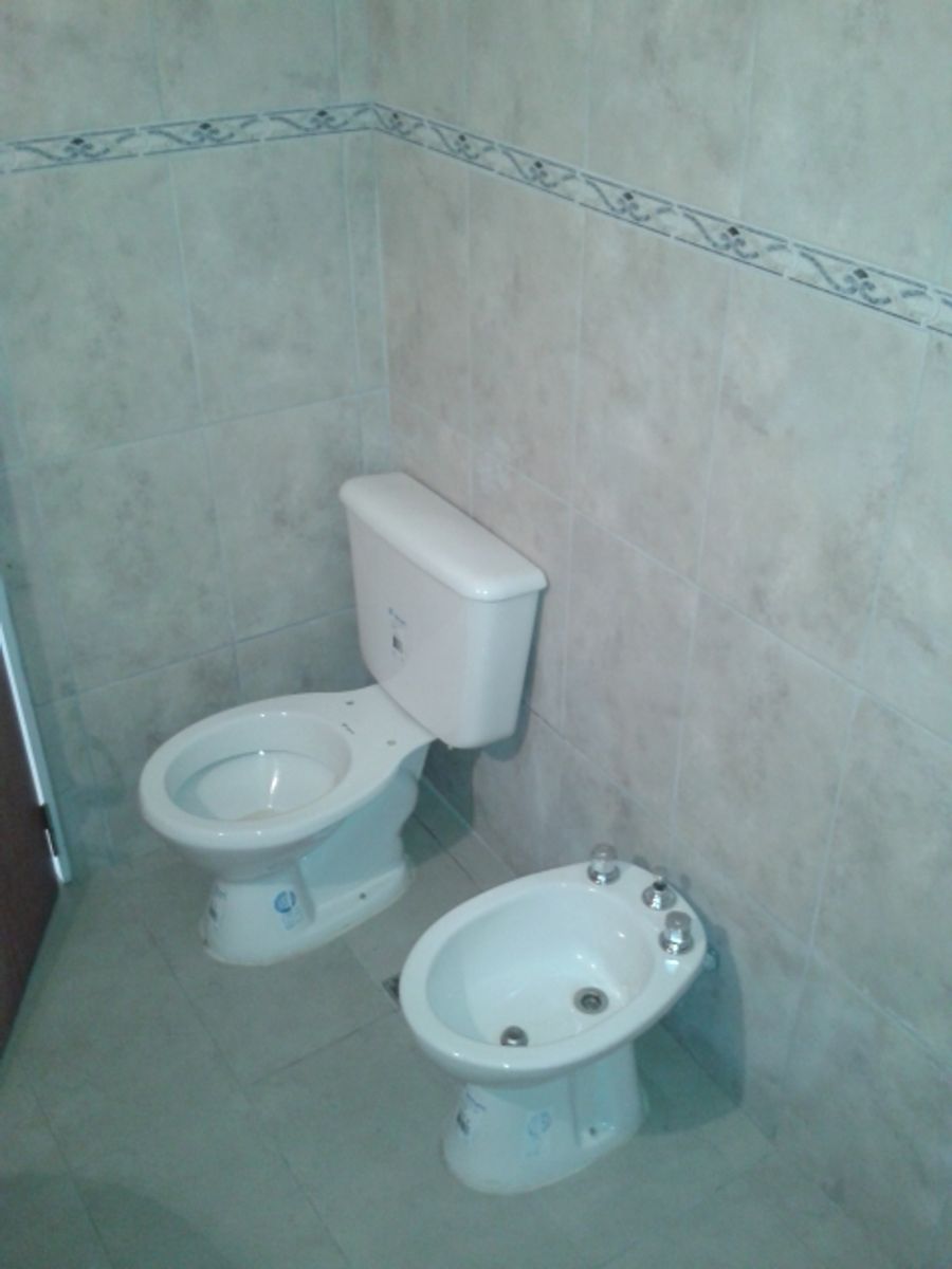 Avenida America 4688 bis · Rosario — foto 7