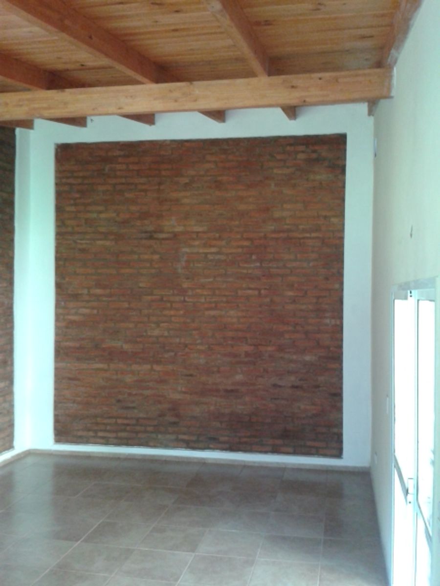 Avenida America 4688 bis · Rosario — foto 9