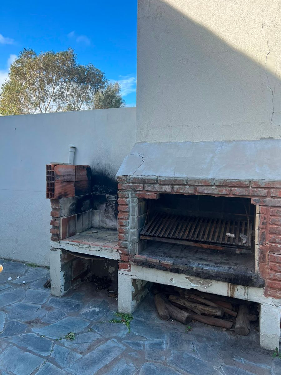 Pandeles 269 · Monte Hermoso — foto 12