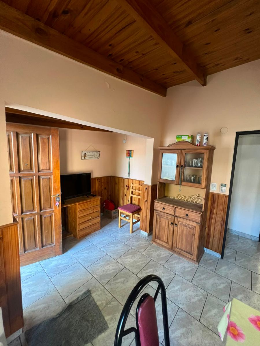 Pandeles 269 · Monte Hermoso — foto 4