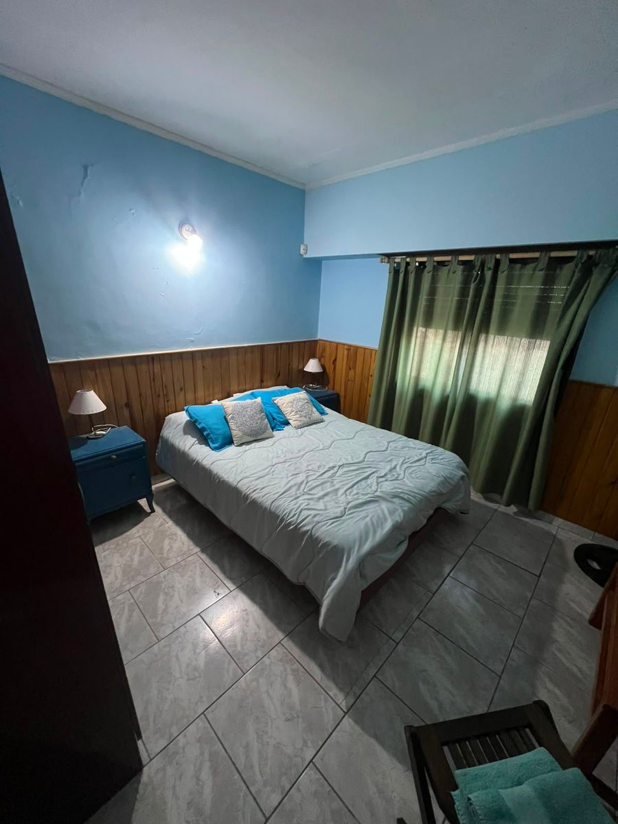 Pandeles 269 · Monte Hermoso — foto 5