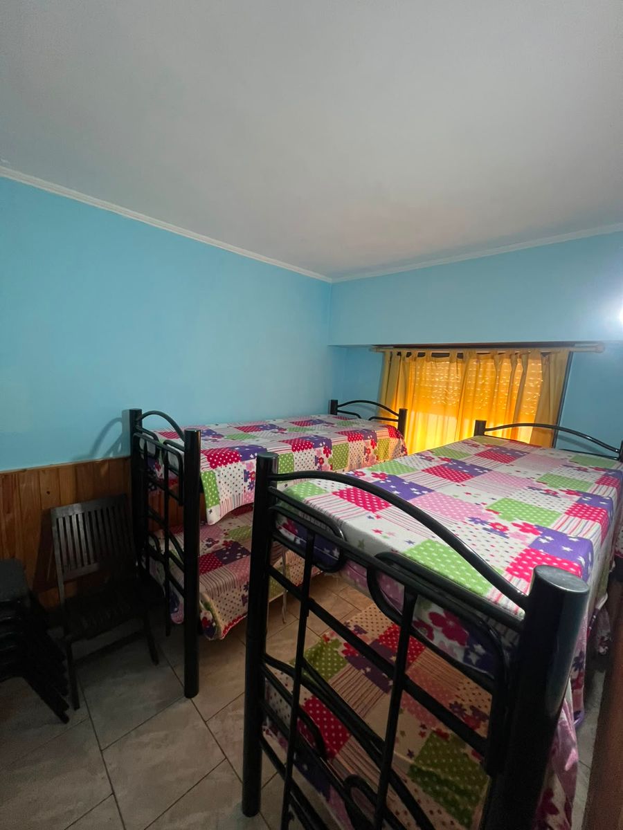 Pandeles 269 · Monte Hermoso — foto 6