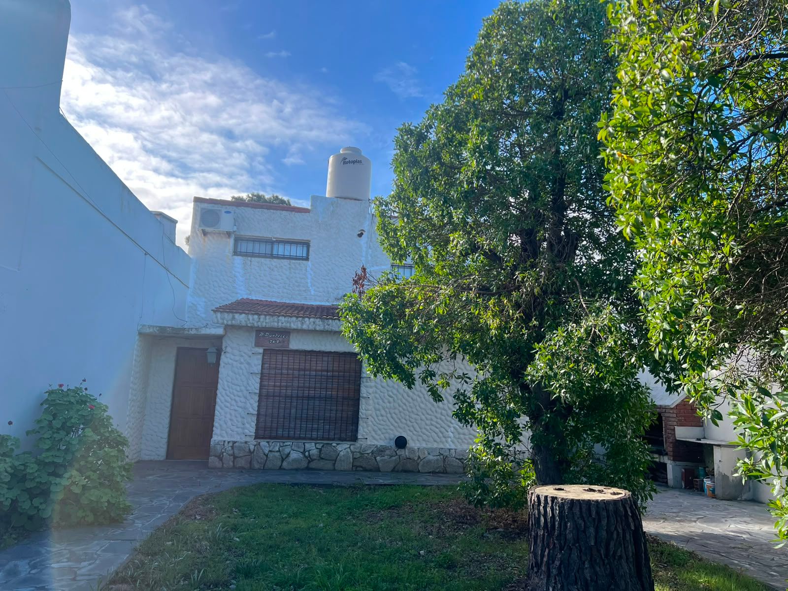 Pandeles 269 · Monte Hermoso — foto 8