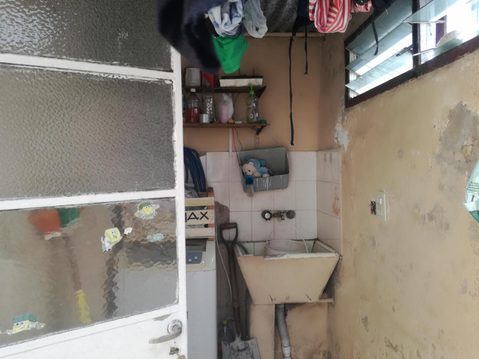 Republica 3017 · Tres De Febrero — foto 13