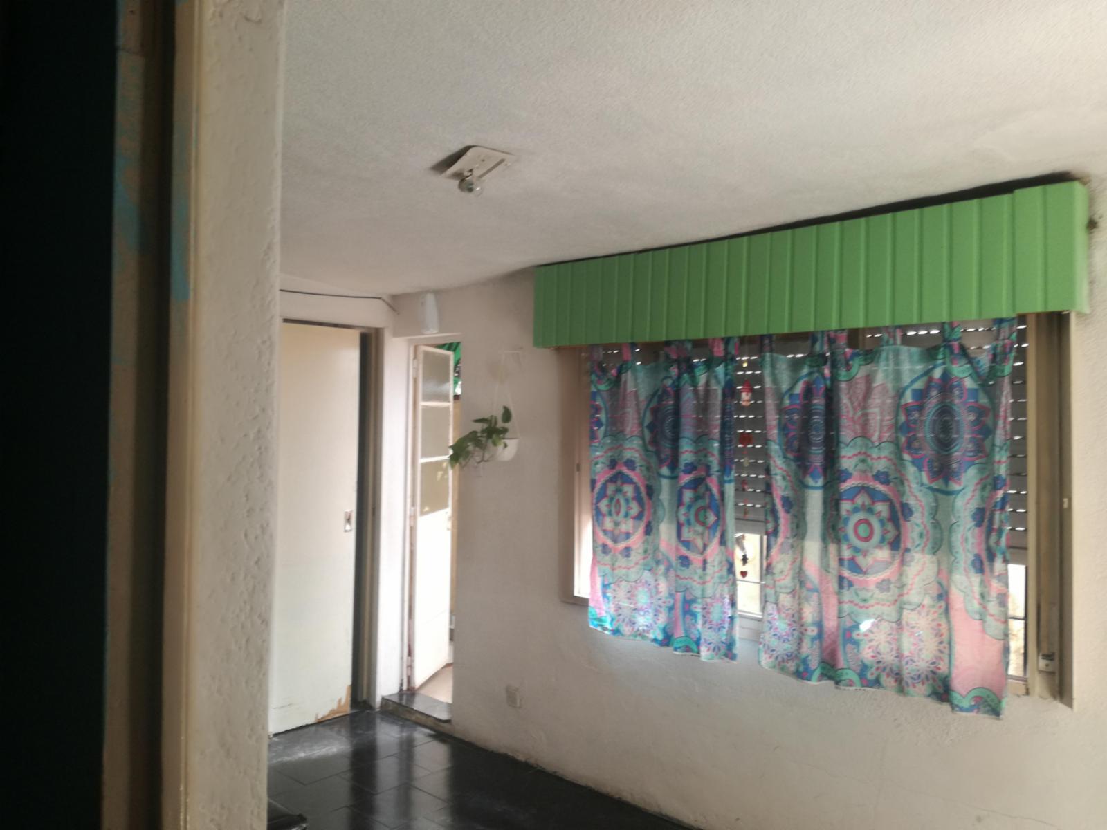 Republica 3017 · Tres De Febrero — foto 14