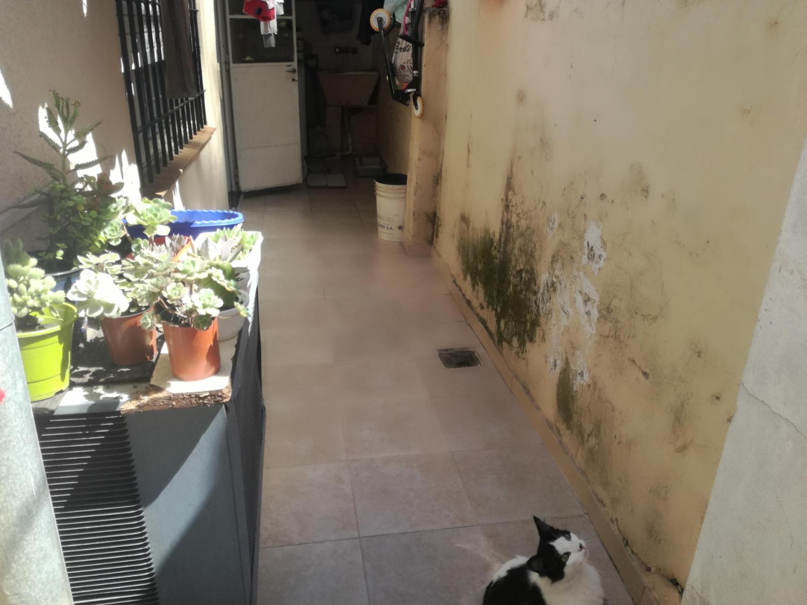 Republica 3017 · Tres De Febrero — foto 3